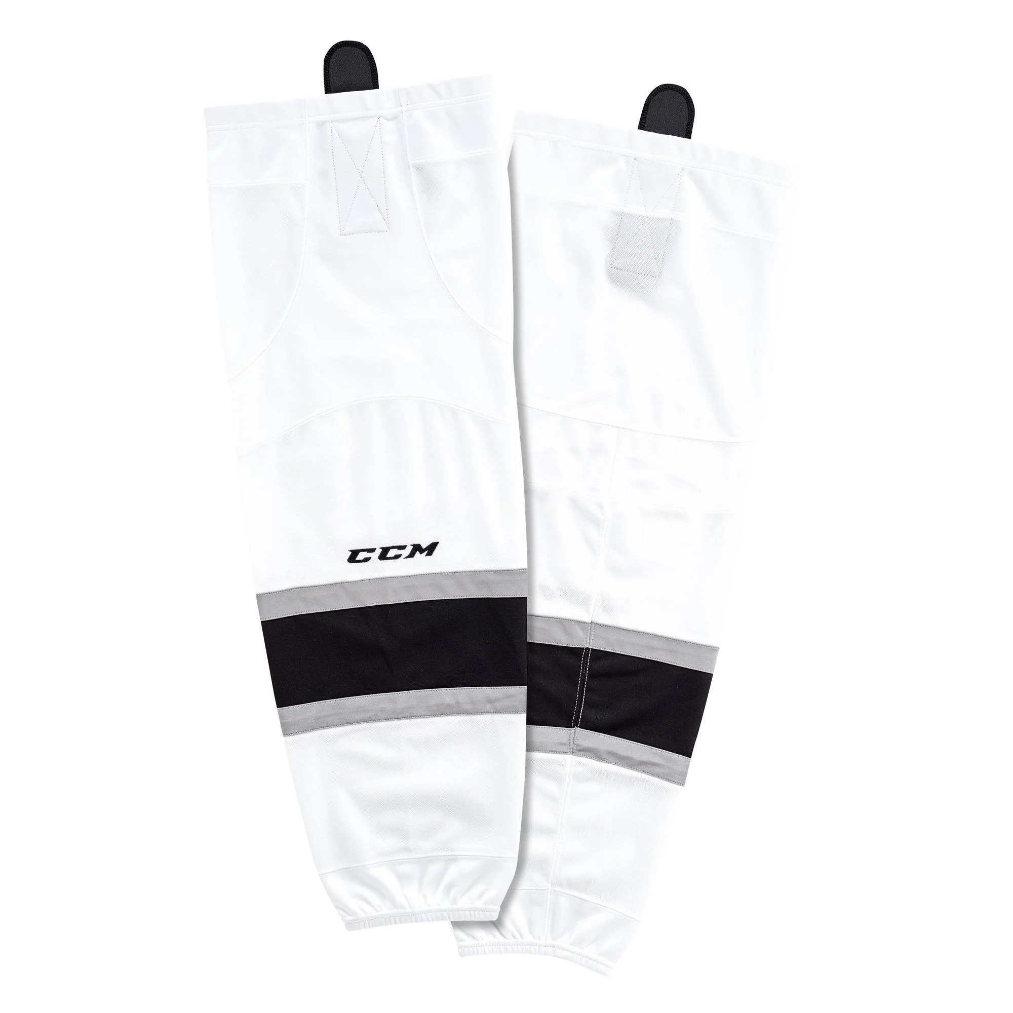 CCM Quicklite 8000 Senior Game Socks - Image 38