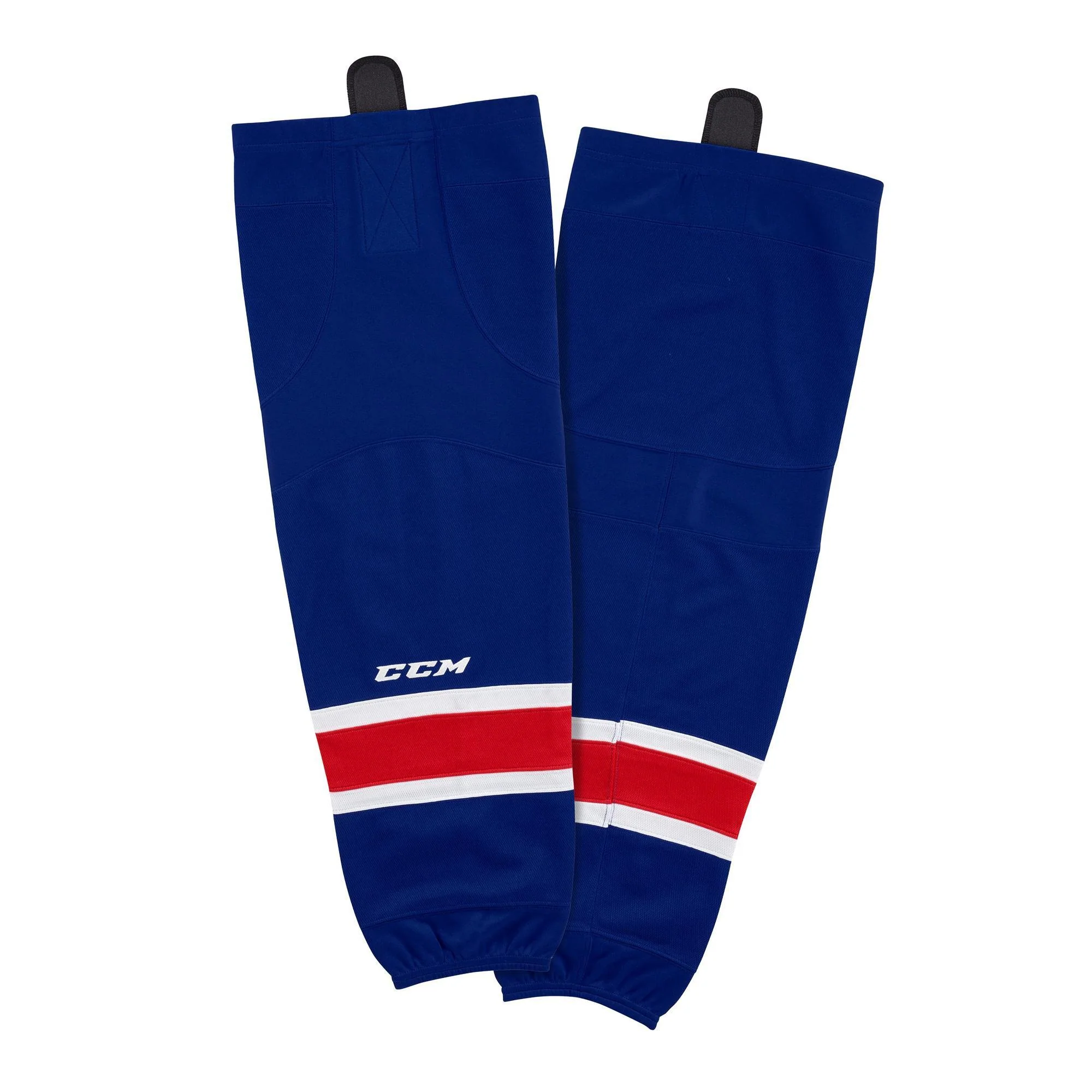 CCM Quicklite 8000 Senior Game Socks - Image 43