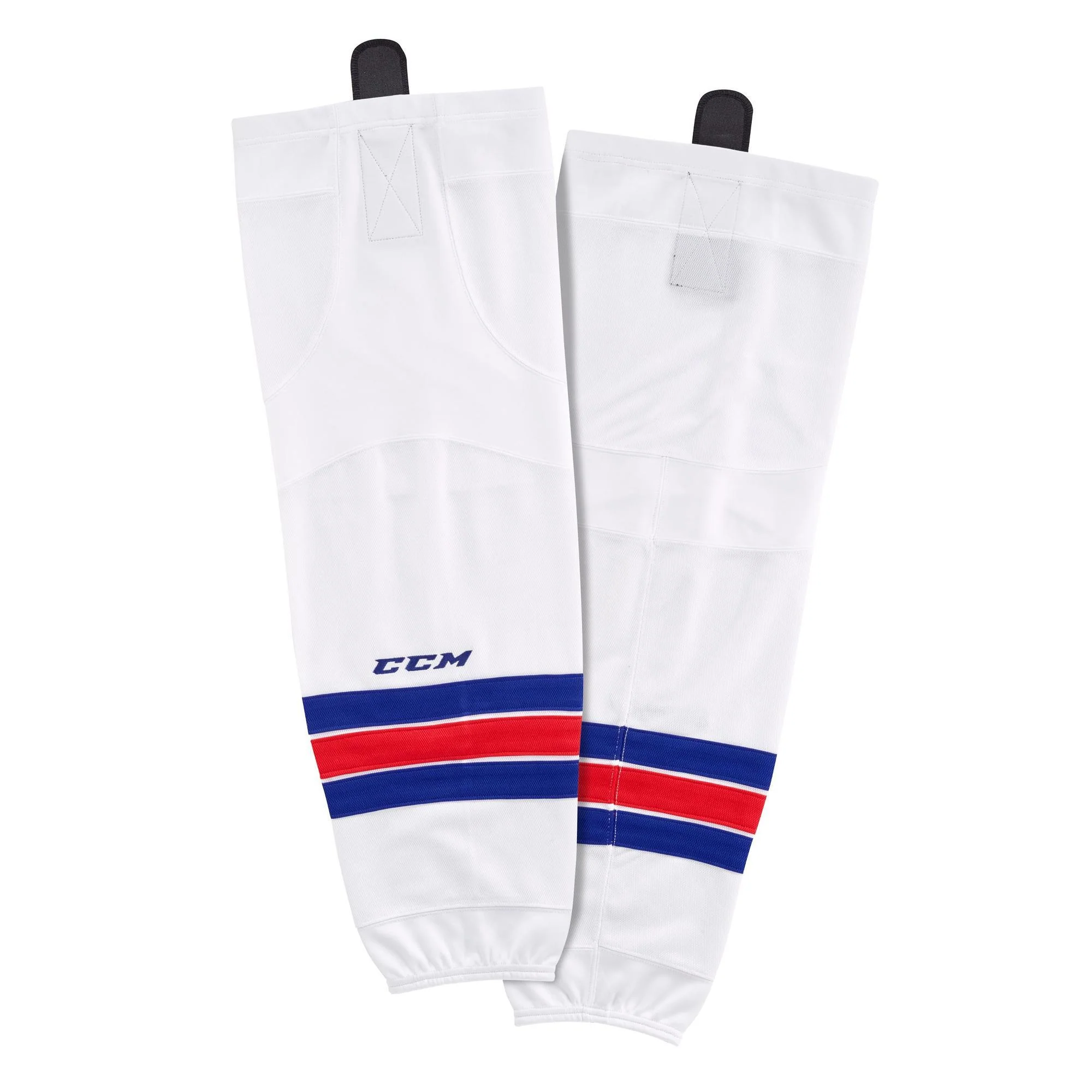 CCM Quicklite 8000 Senior Game Socks - Image 44