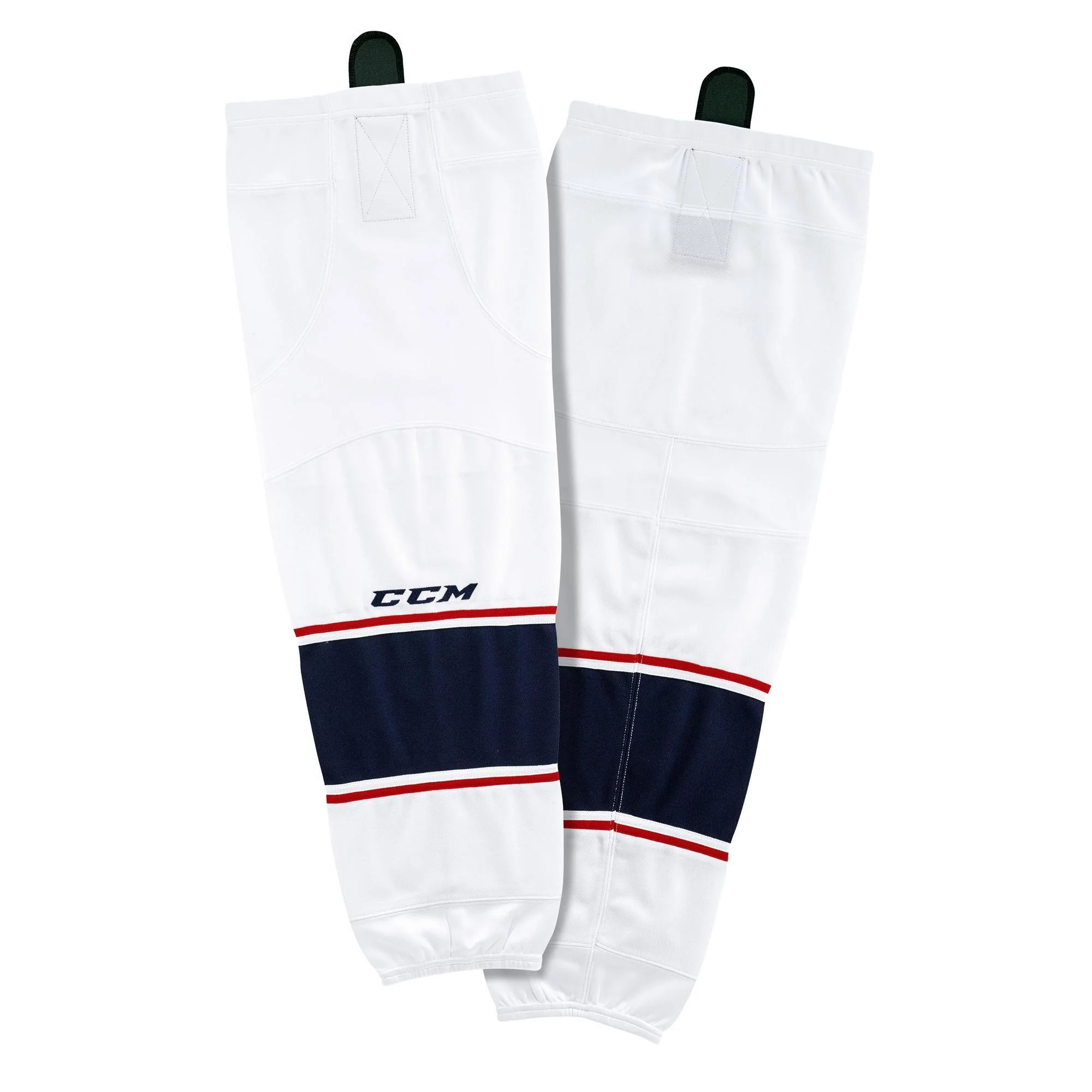 CCM Quicklite 8000 Senior Game Socks - Image 50