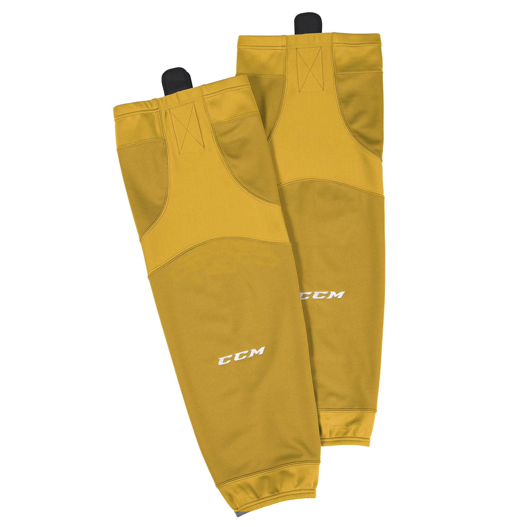 CCM Quicklite SX6000 Senior Practice Socks - 30” - Image 12
