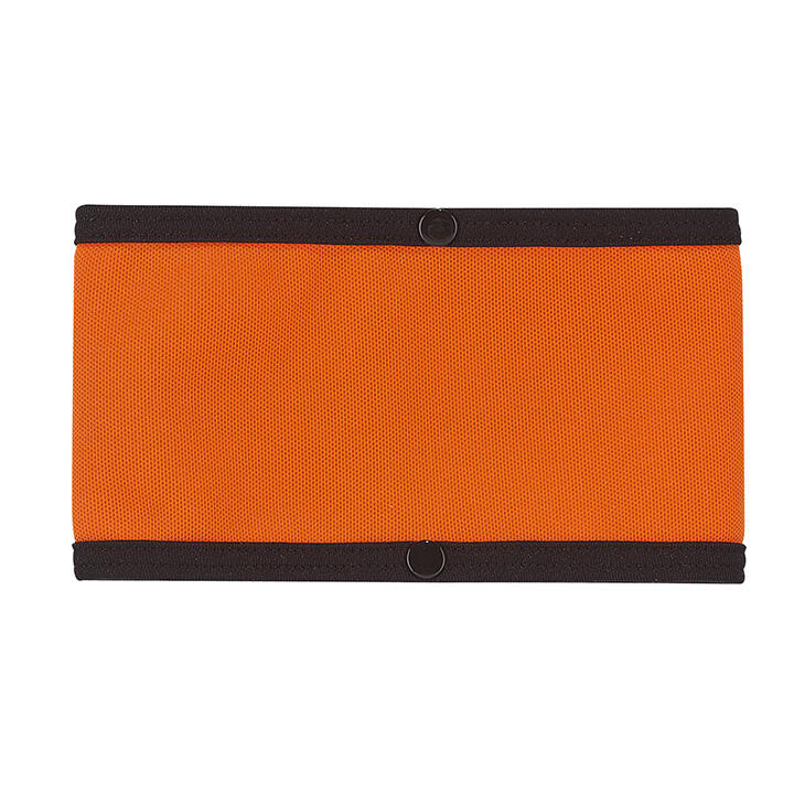 CCM Referee Senior Armband Set