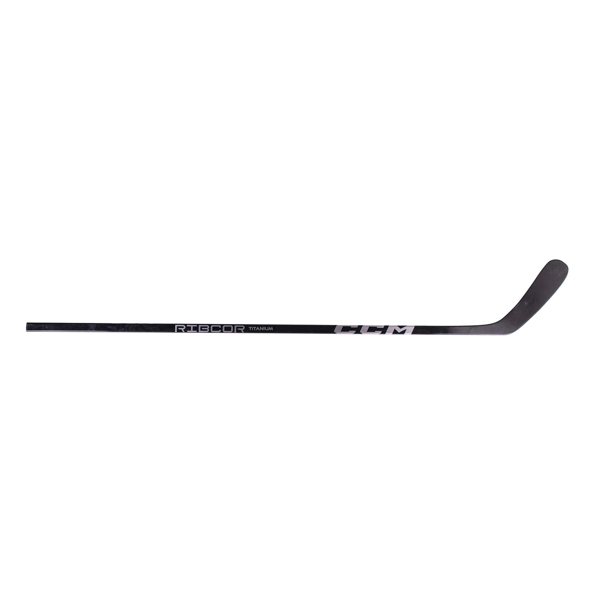CCM Ribcor Titanium Junior Hockey Stick - Source Exclusive (2024) - Image 2