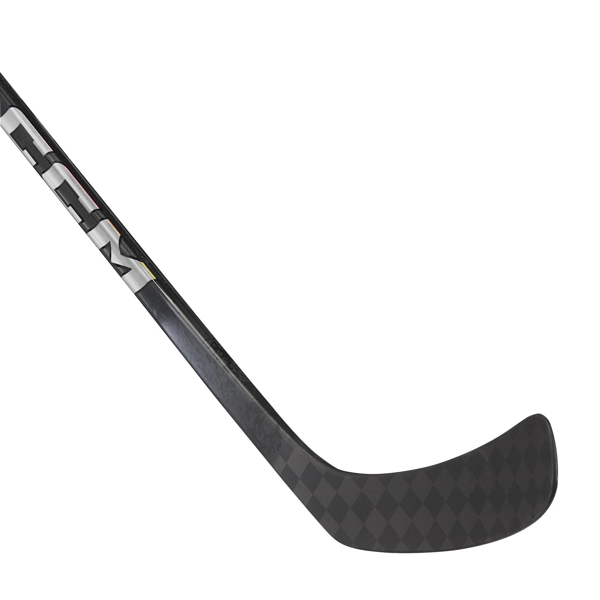 CCM Ribcor Trigger 9 Senior Hockey Stick (2024) - Image 7