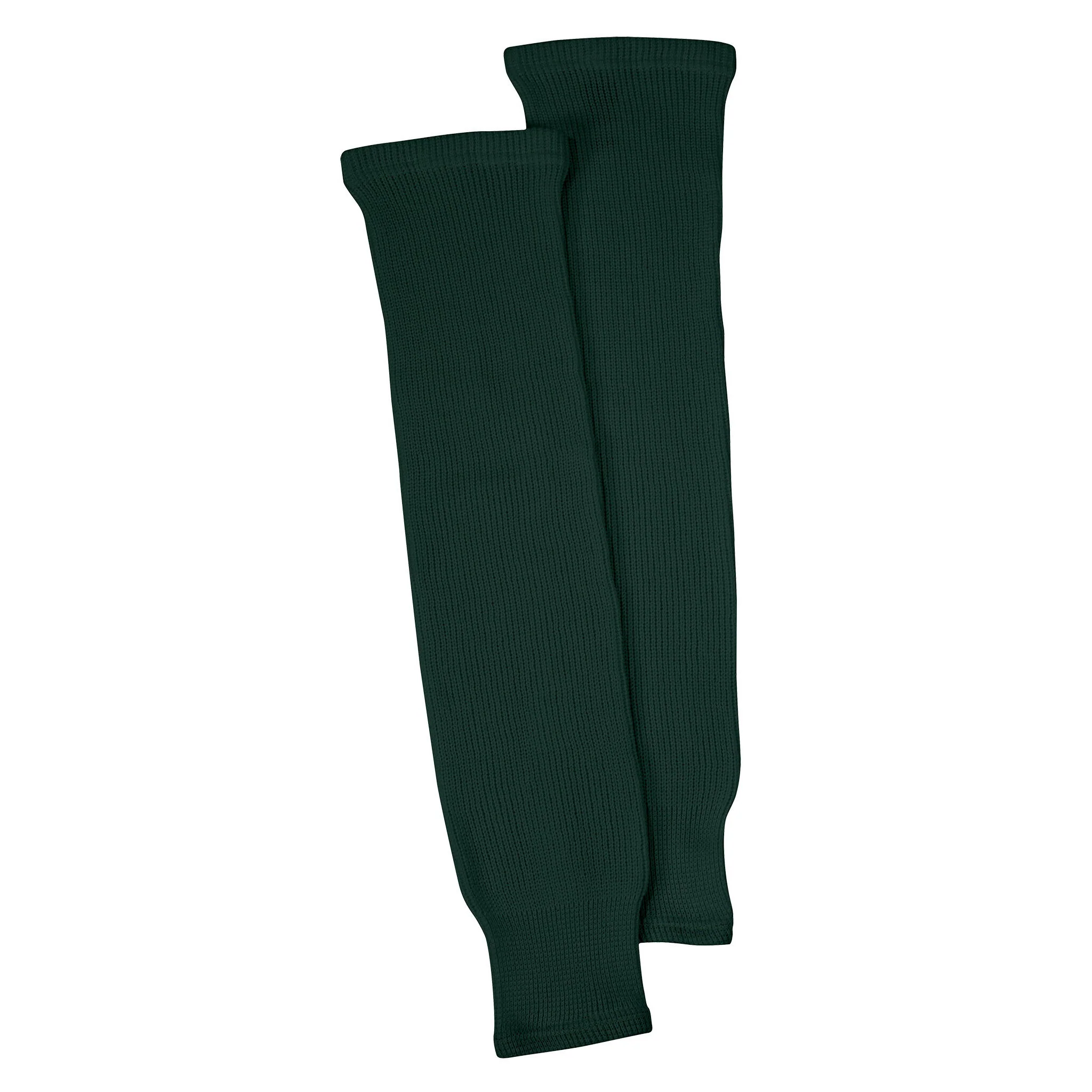 CCM S100P Intermediate Knit Practice Socks - 24" - Image 10