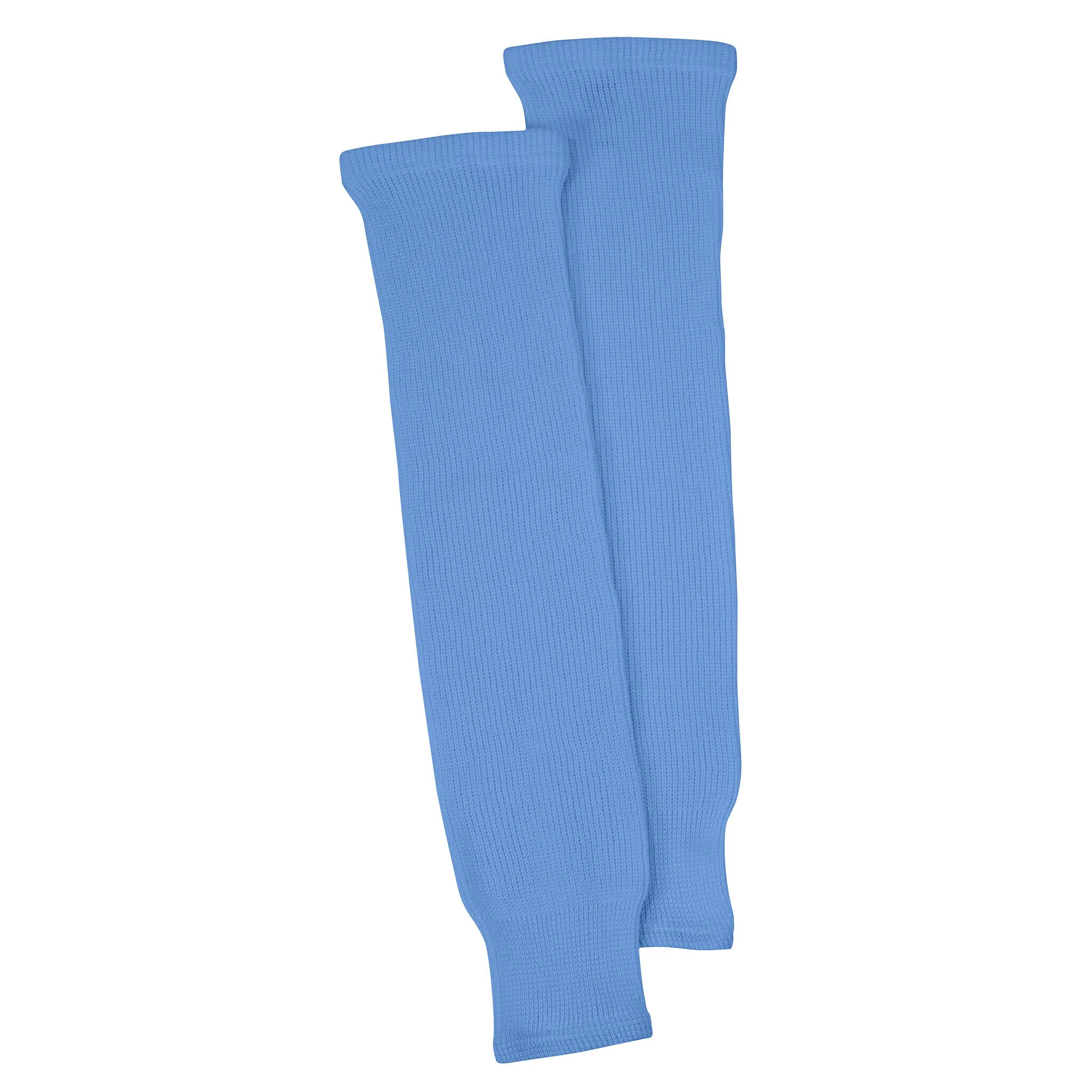CCM S100P Intermediate Knit Practice Socks - 24" - Image 11