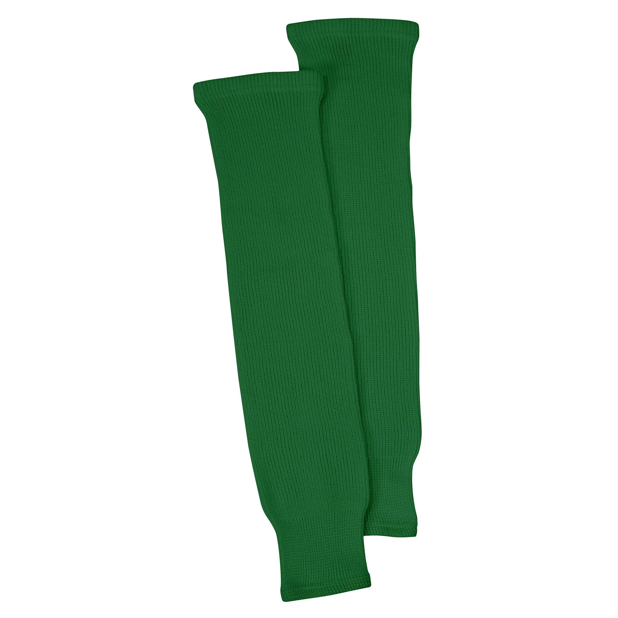 CCM S100P Intermediate Knit Practice Socks - 24" - Image 14