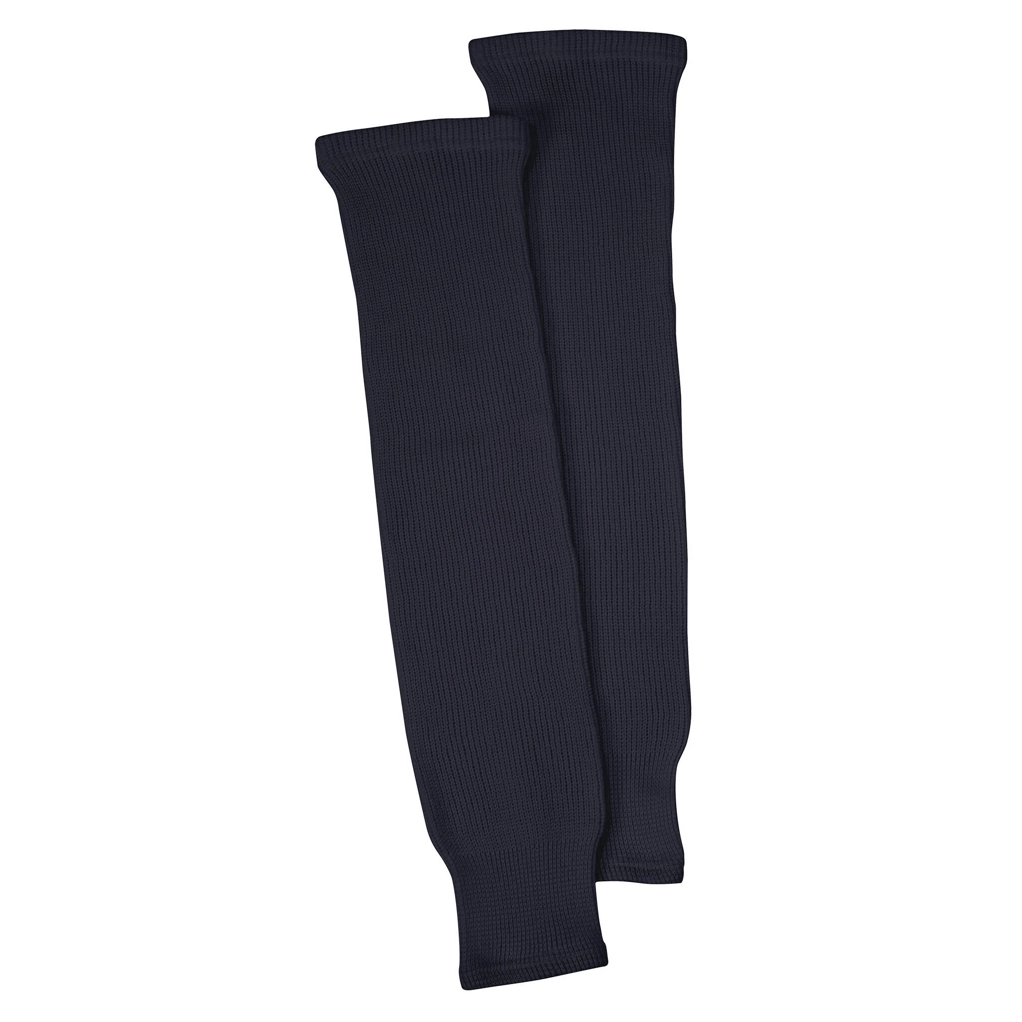 CCM S100P Intermediate Knit Practice Socks - 24" - Image 4