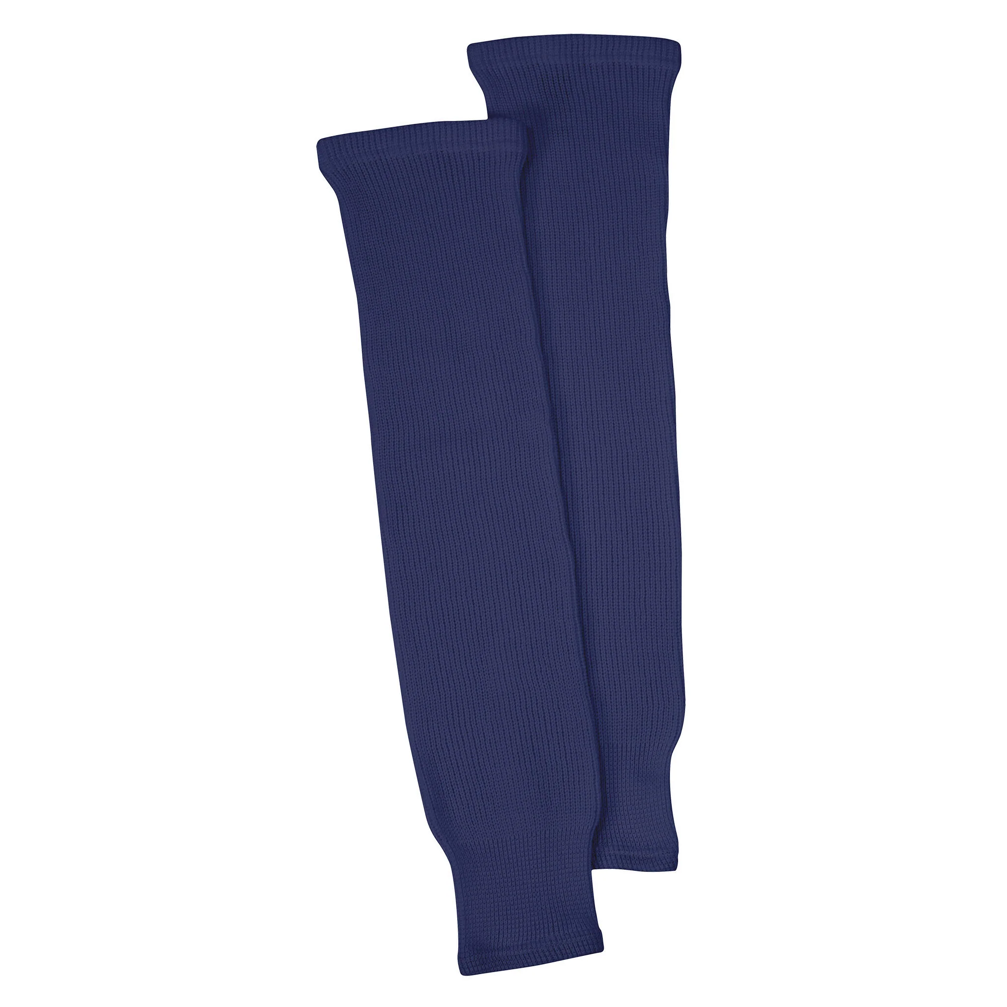 CCM S100P Intermediate Knit Practice Socks - 24" - Image 6