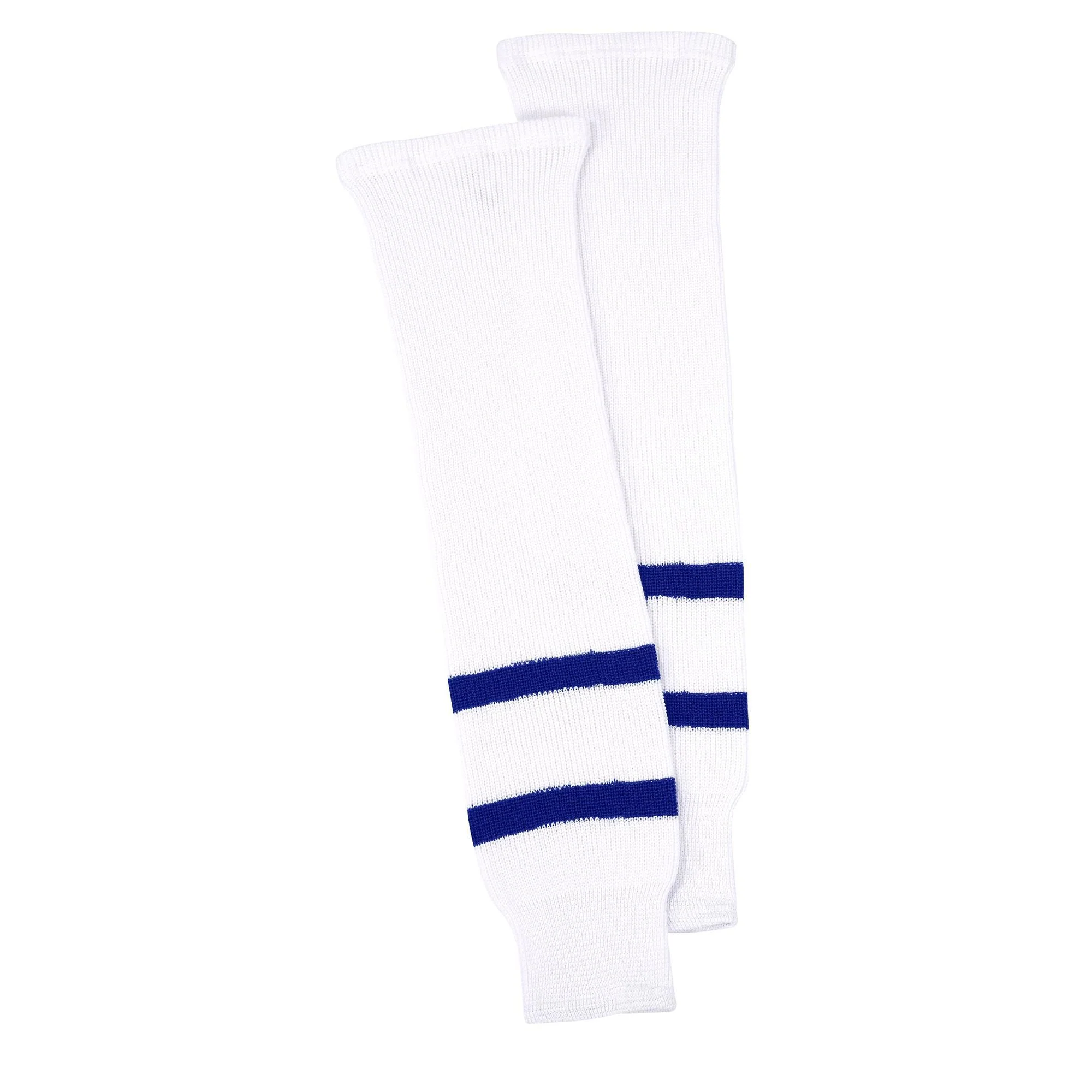 CCM S100PT Intermediate Knit Game Socks - Image 18