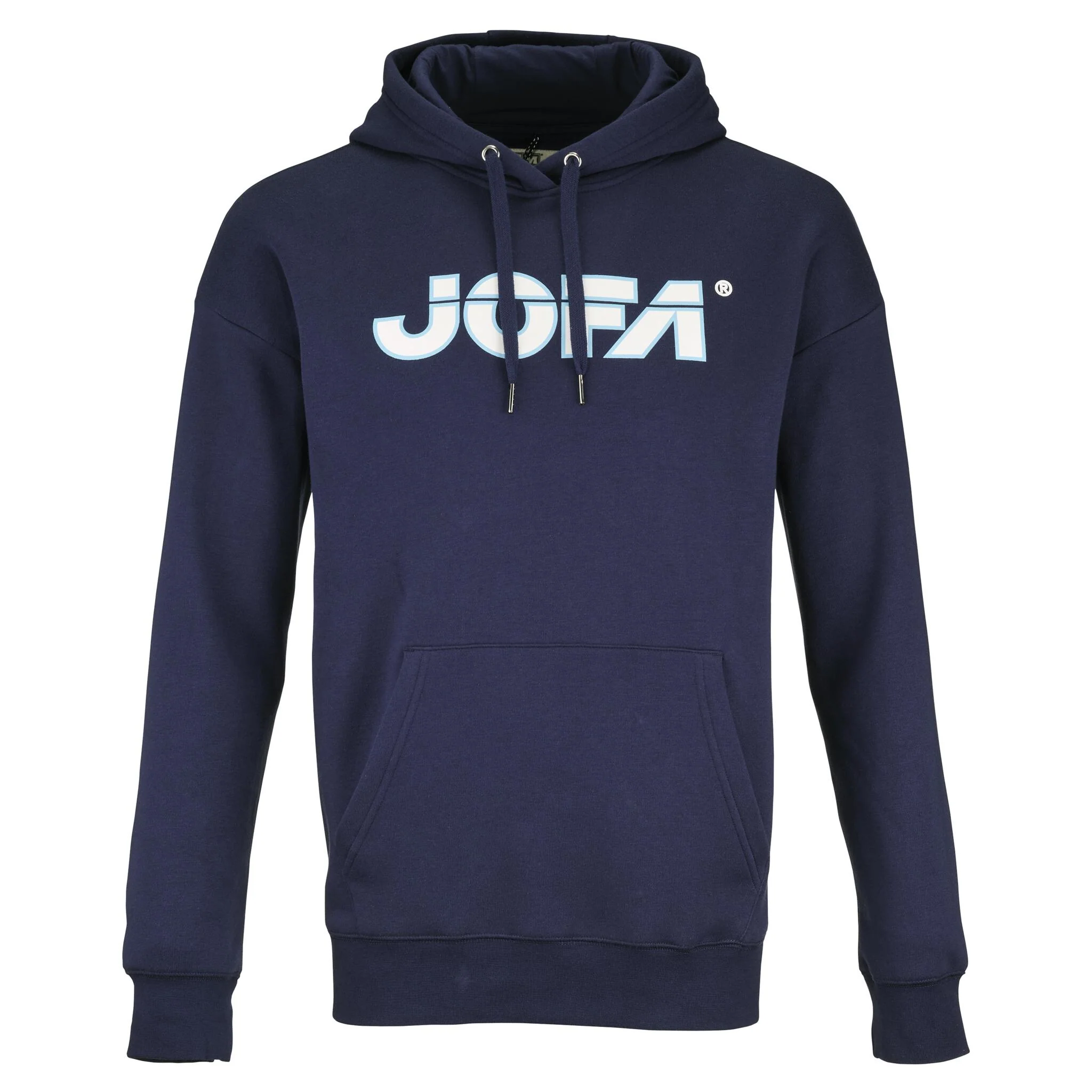 CCM Senior JOFA Hoodie