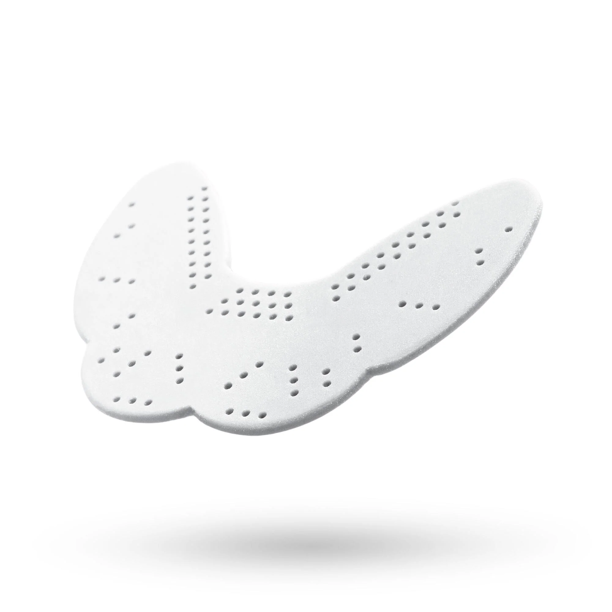 CCM SISU Aero Mouthguard - Senior - Image 3