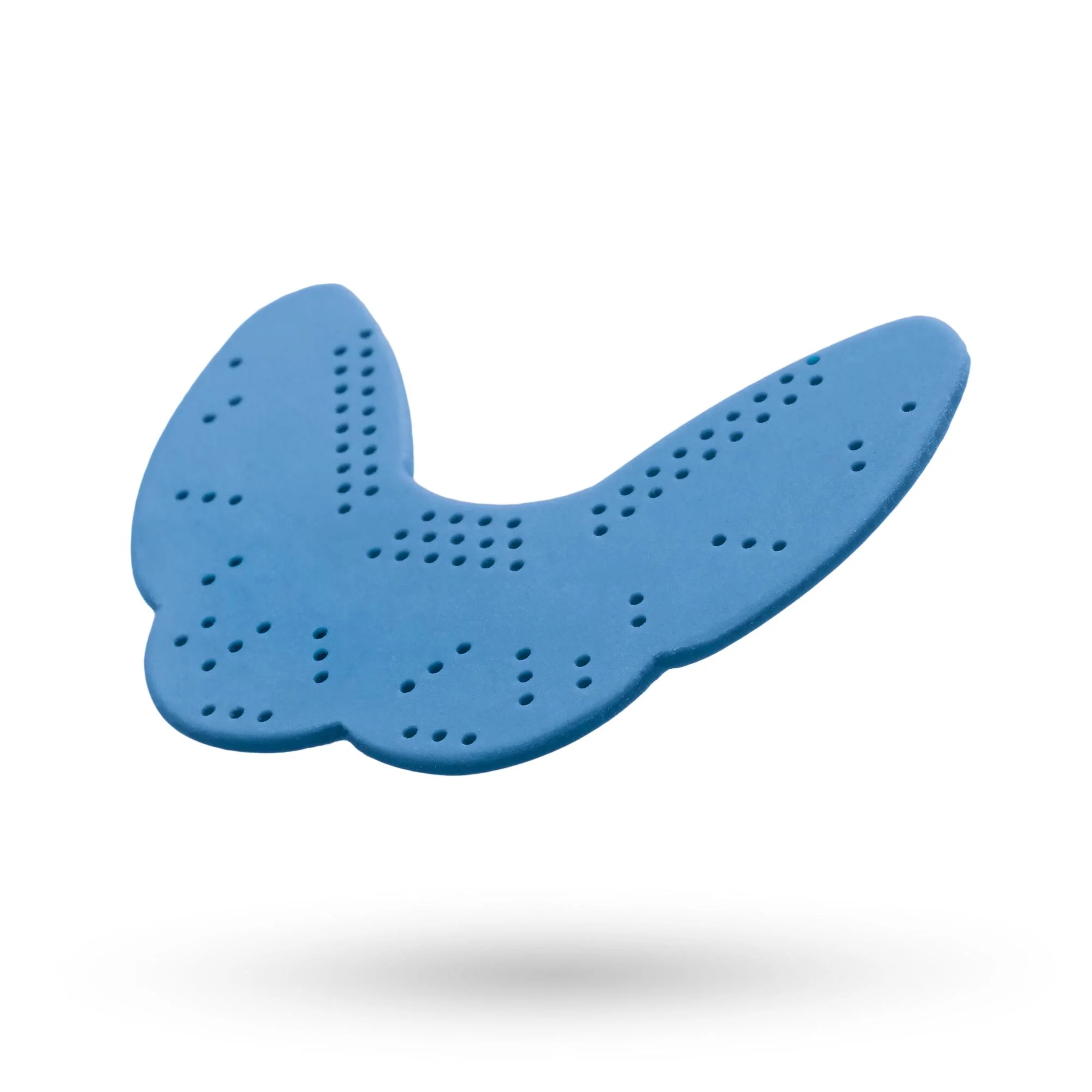 CCM SISU Aero Mouthguard - Senior - Image 4