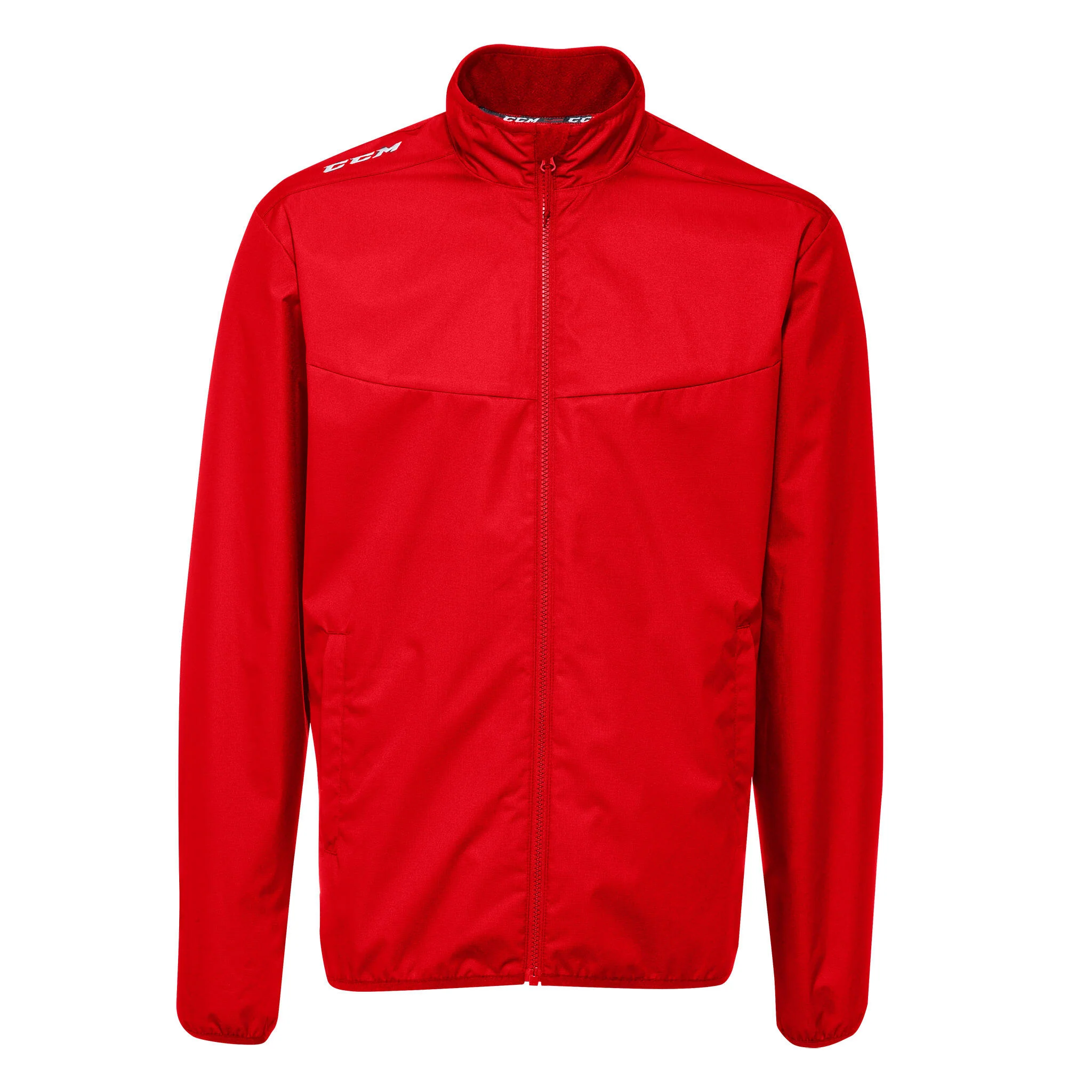 CCM Skate-Suit Youth Jacket - Image 2