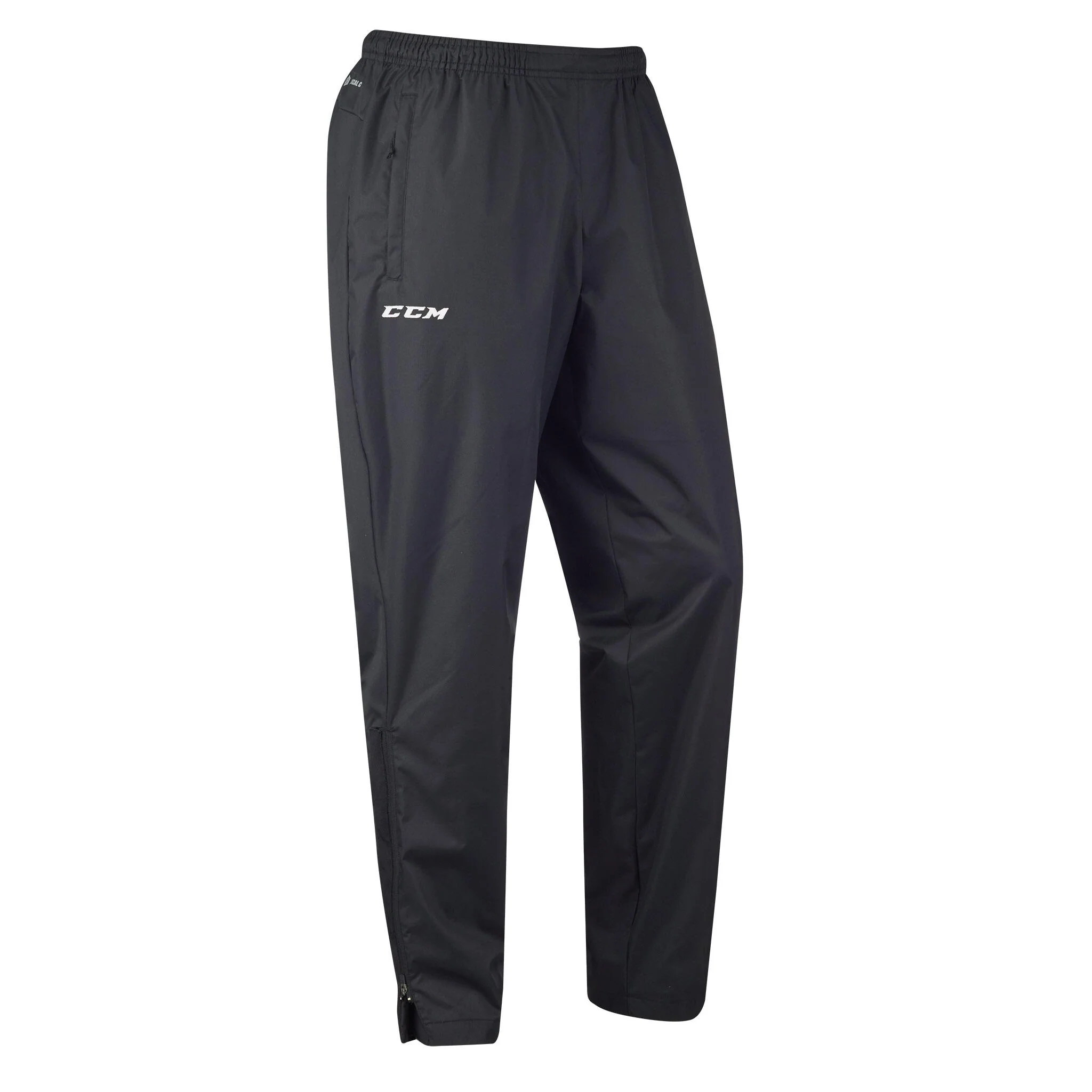 CCM Skate Suit Youth Pants - Image 2