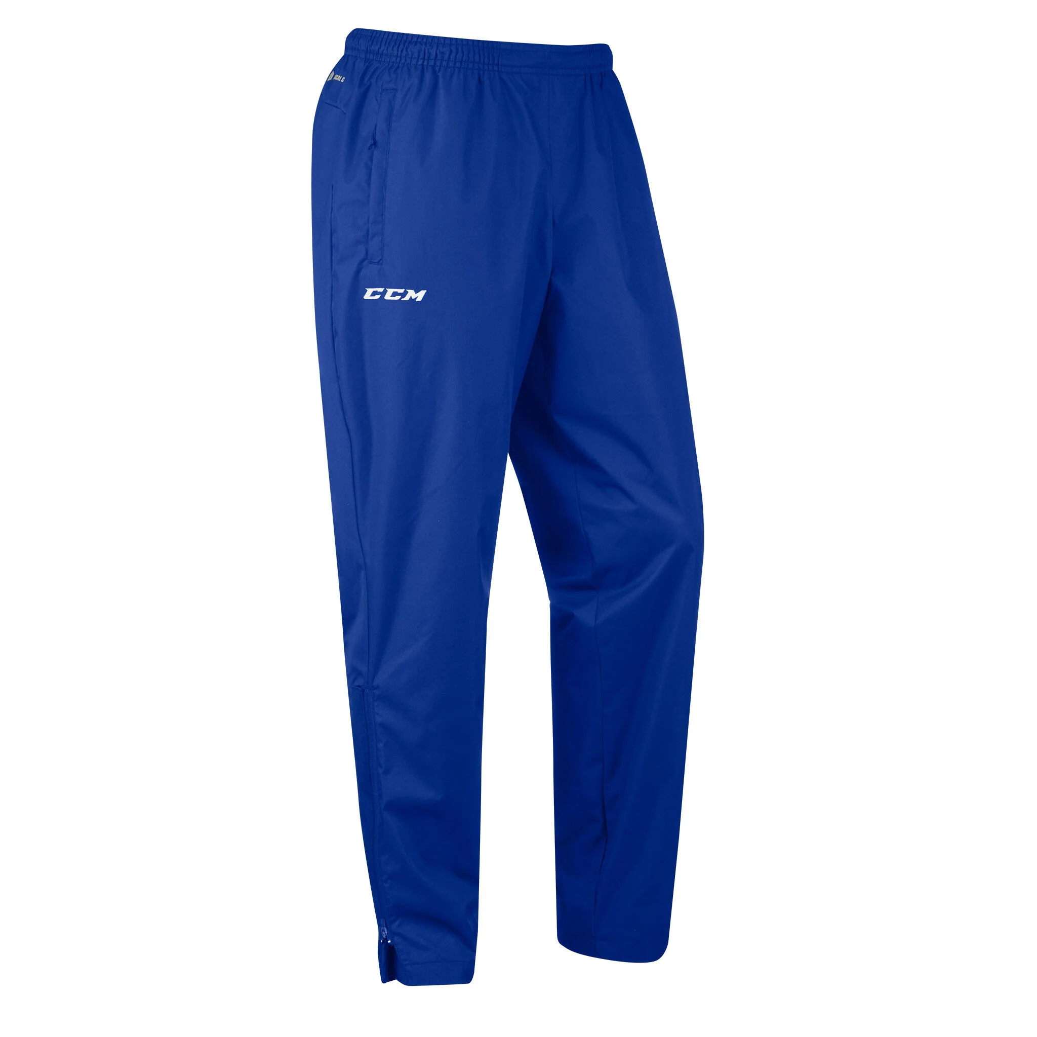 CCM Skate Suit Youth Pants - Image 3