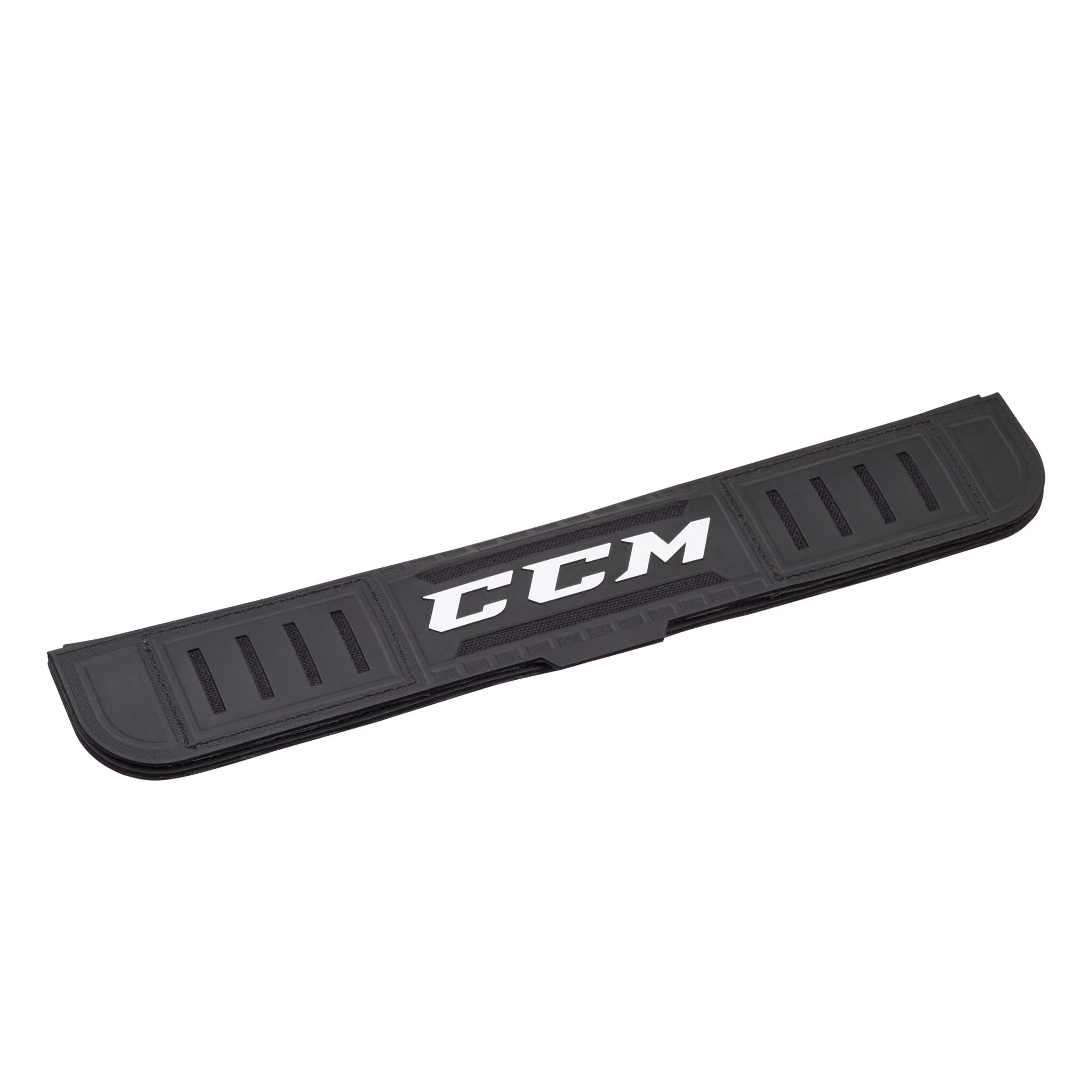CCM Speedblade XS Carrying Case