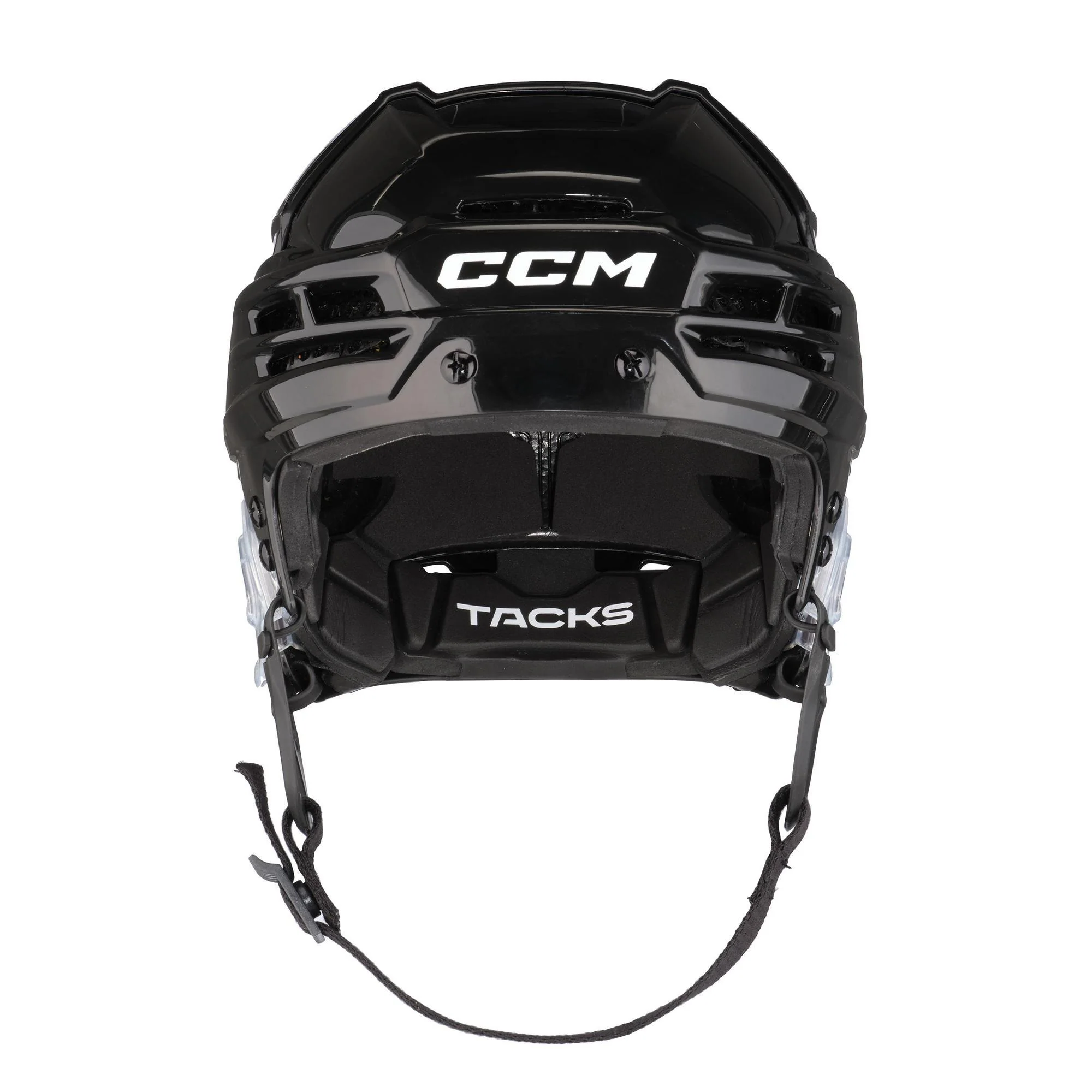 CCM Tacks 720 Senior Hockey Helmet (2023) - Image 3