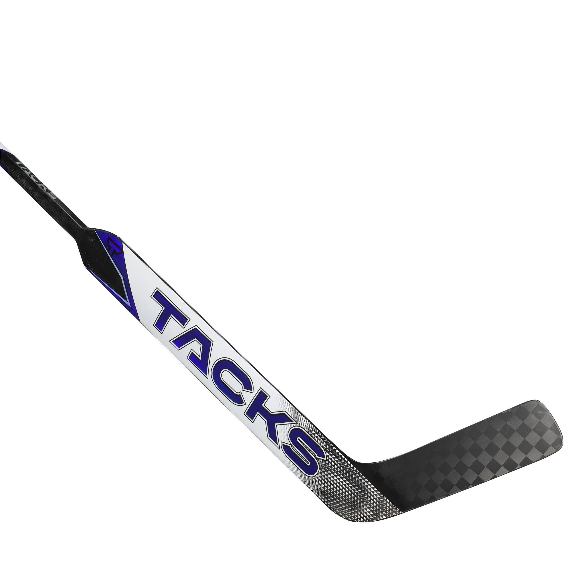 CCM Tacks Intermediate Goalie Stick (2026) - P4 - Image 11