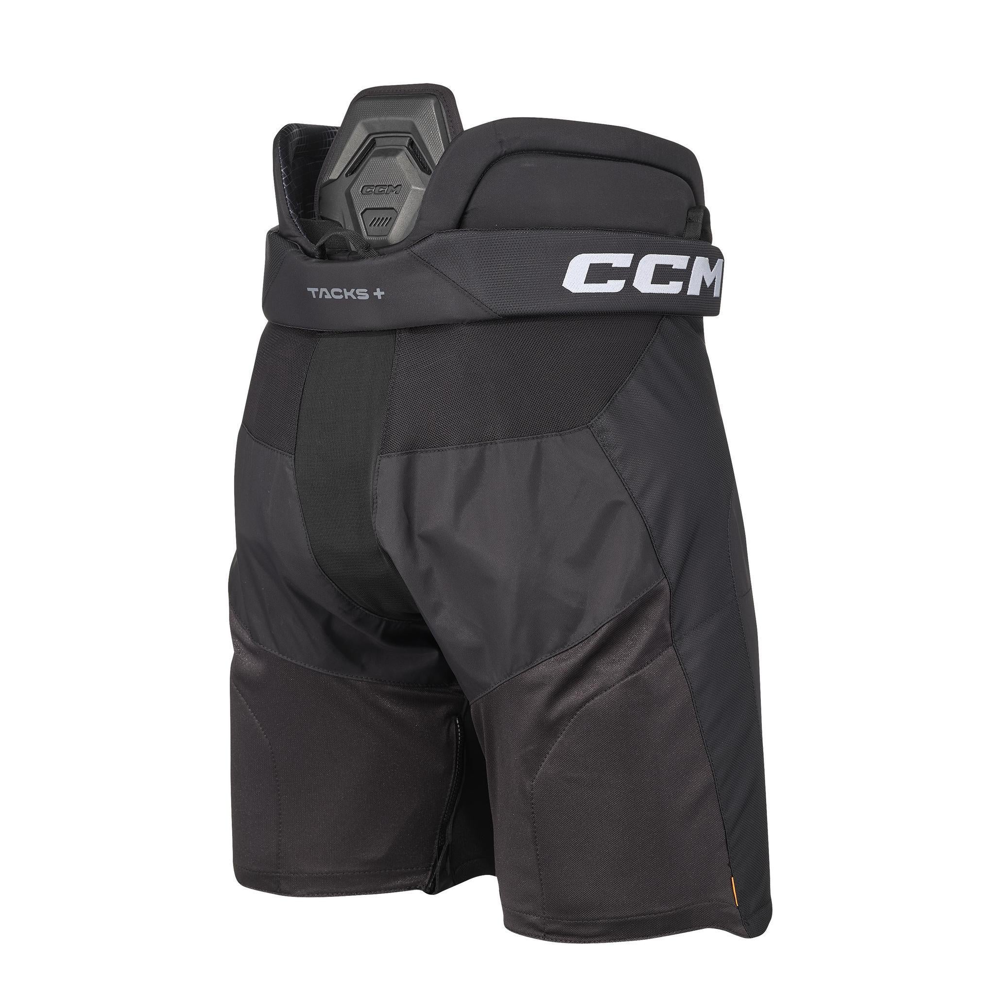 CCM Tacks + Junior Hockey Pants (2026) - Image 2