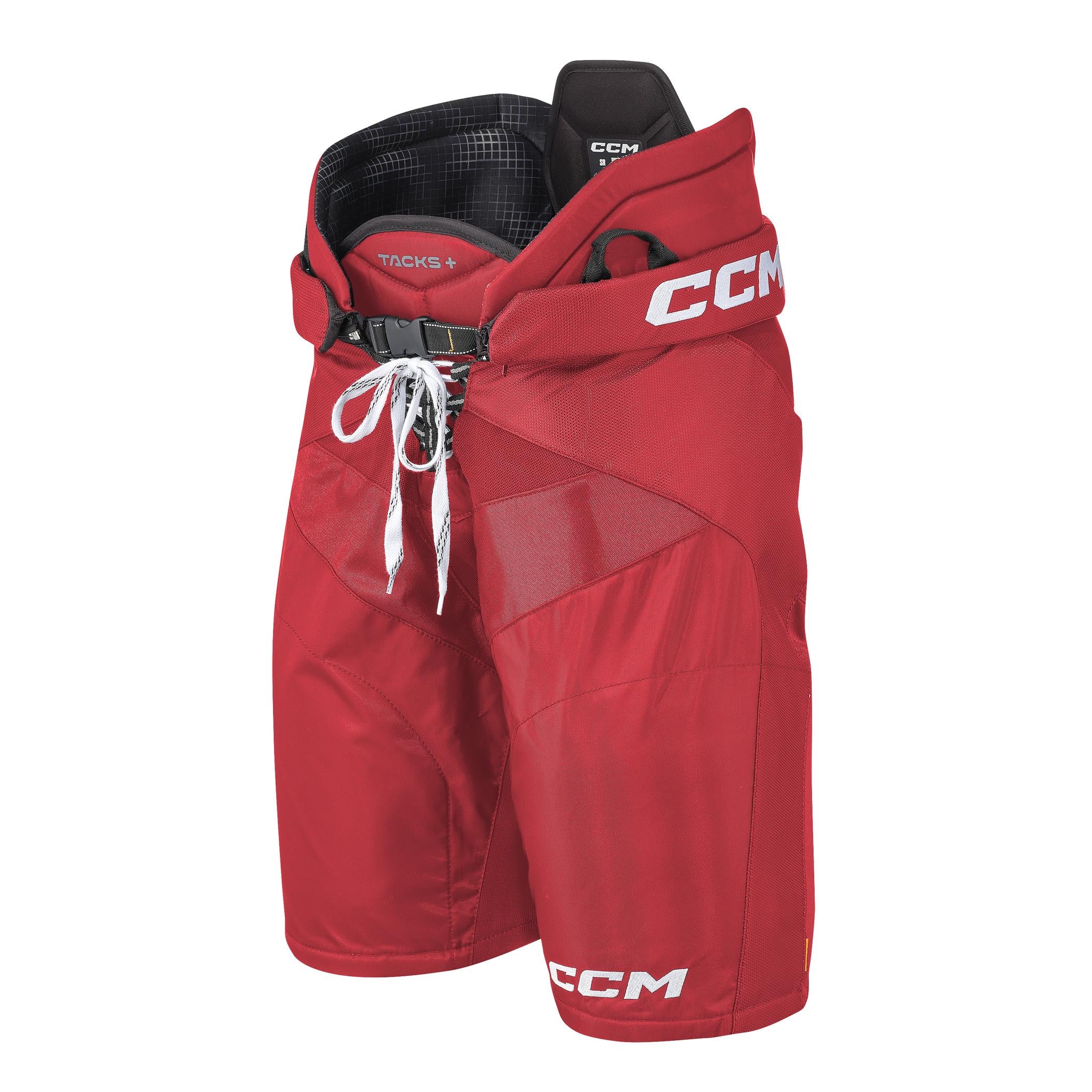 CCM Tacks + Junior Hockey Pants (2026) - Image 4