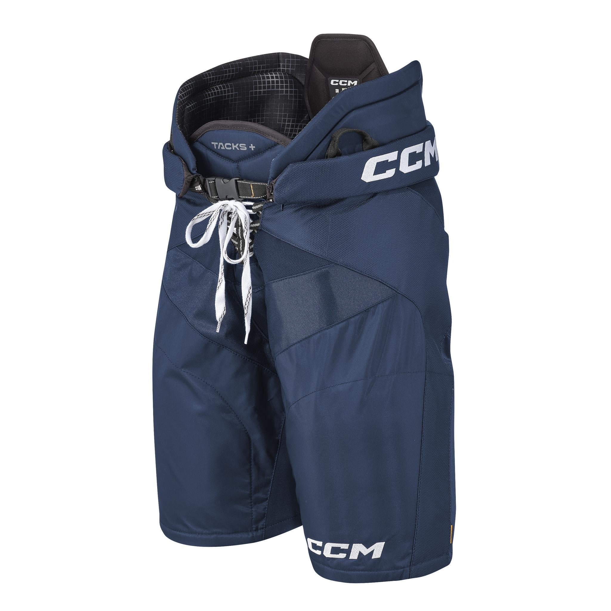 CCM Tacks + Senior Hockey Pants (2026) - Image 3
