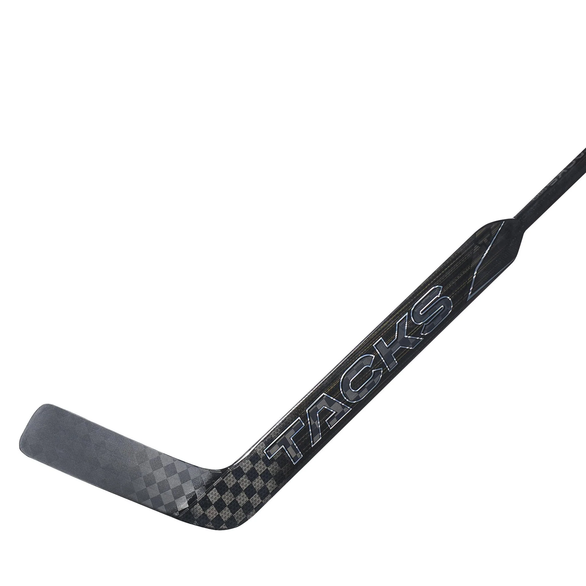 CCM Tacks Pro Intermediate Goalie Stick (2026) - P4 - Image 7