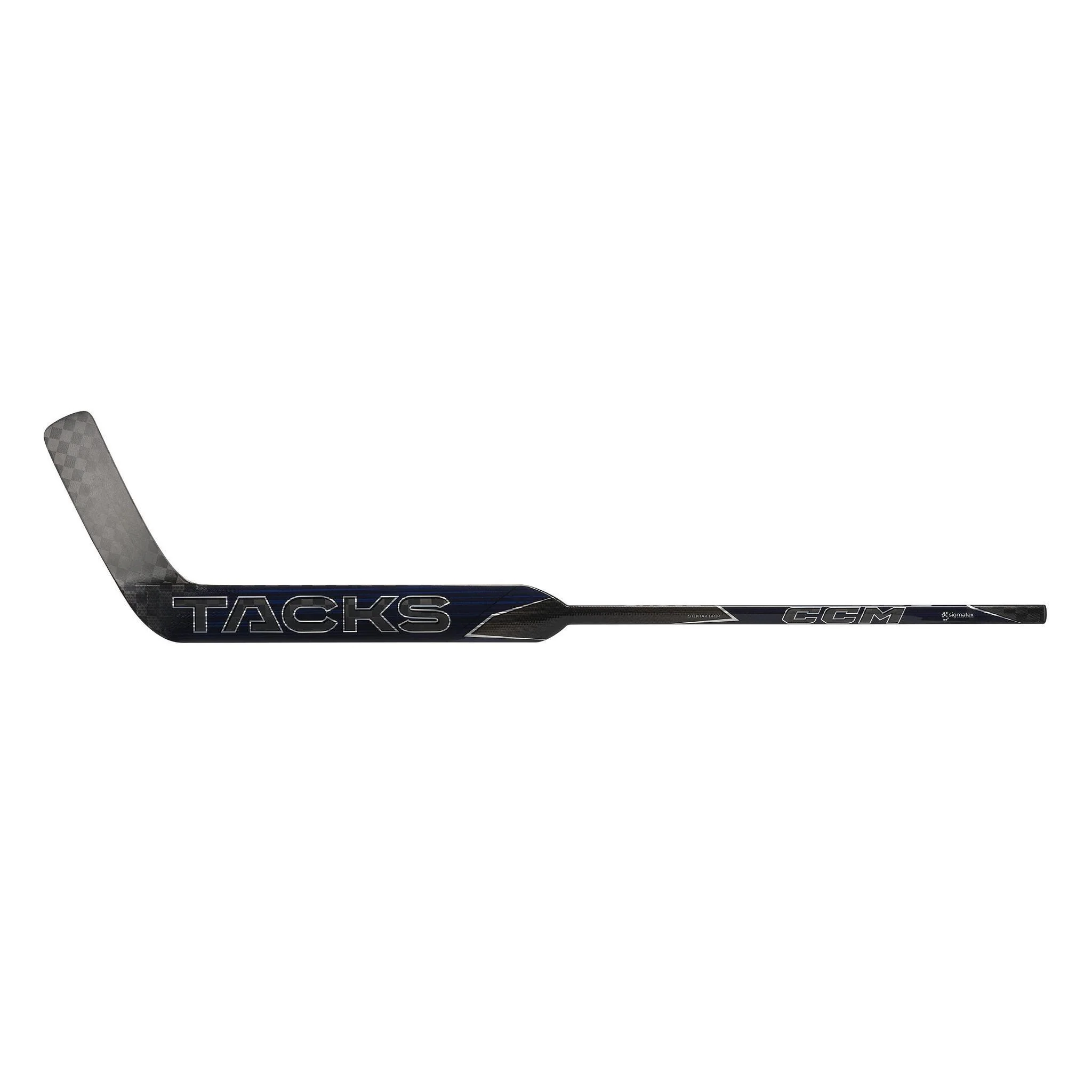 CCM Tacks Pro Senior Goalie Stick (2026) - P1 - Image 16