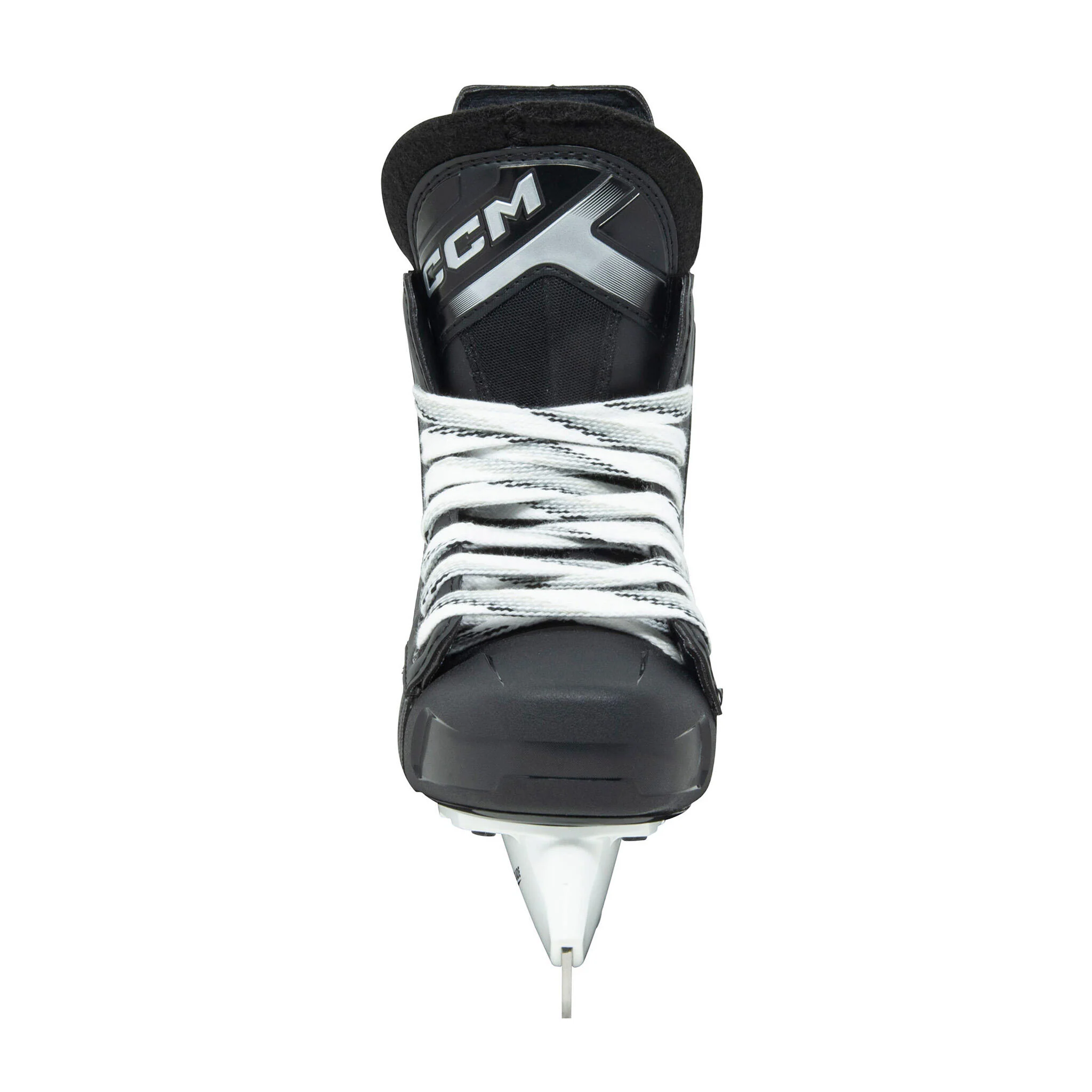 CCM Tacks Vector Plus Junior Hockey Skates - Source Exclusive (2024) - Image 4