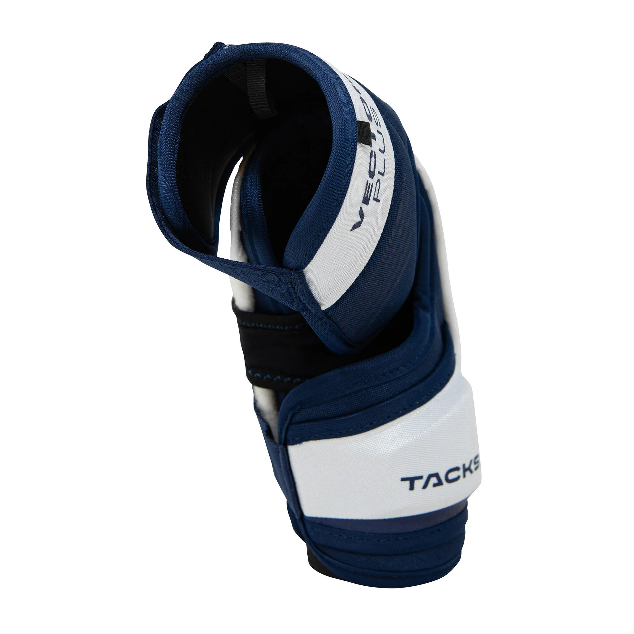 CCM Tacks Vector Plus Senior Elbow Pads - Source Exclusive (2024) - Image 5
