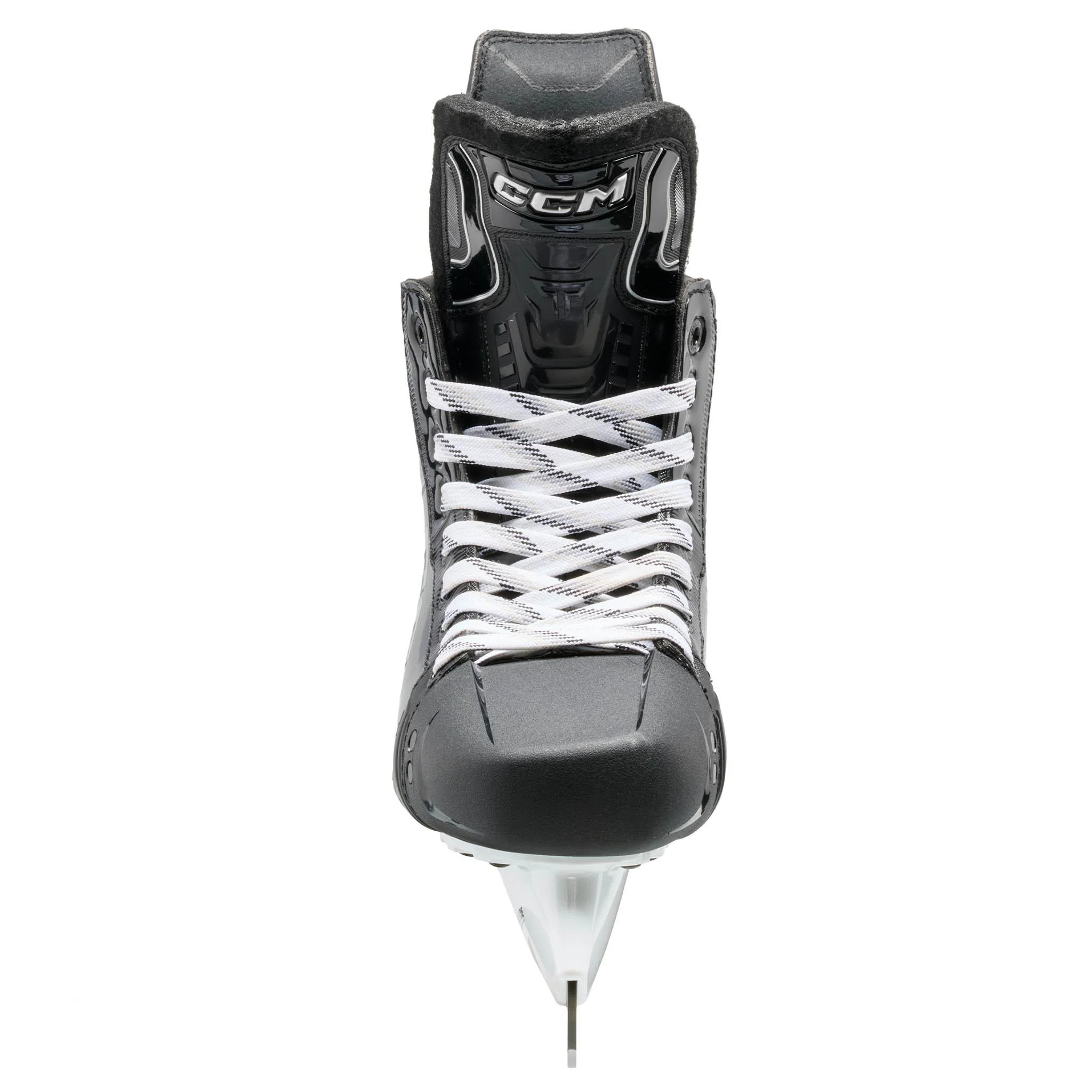 CCM Tacks Vector Plus Senior Hockey Skates (2026) - Source Exclusive - Image 6