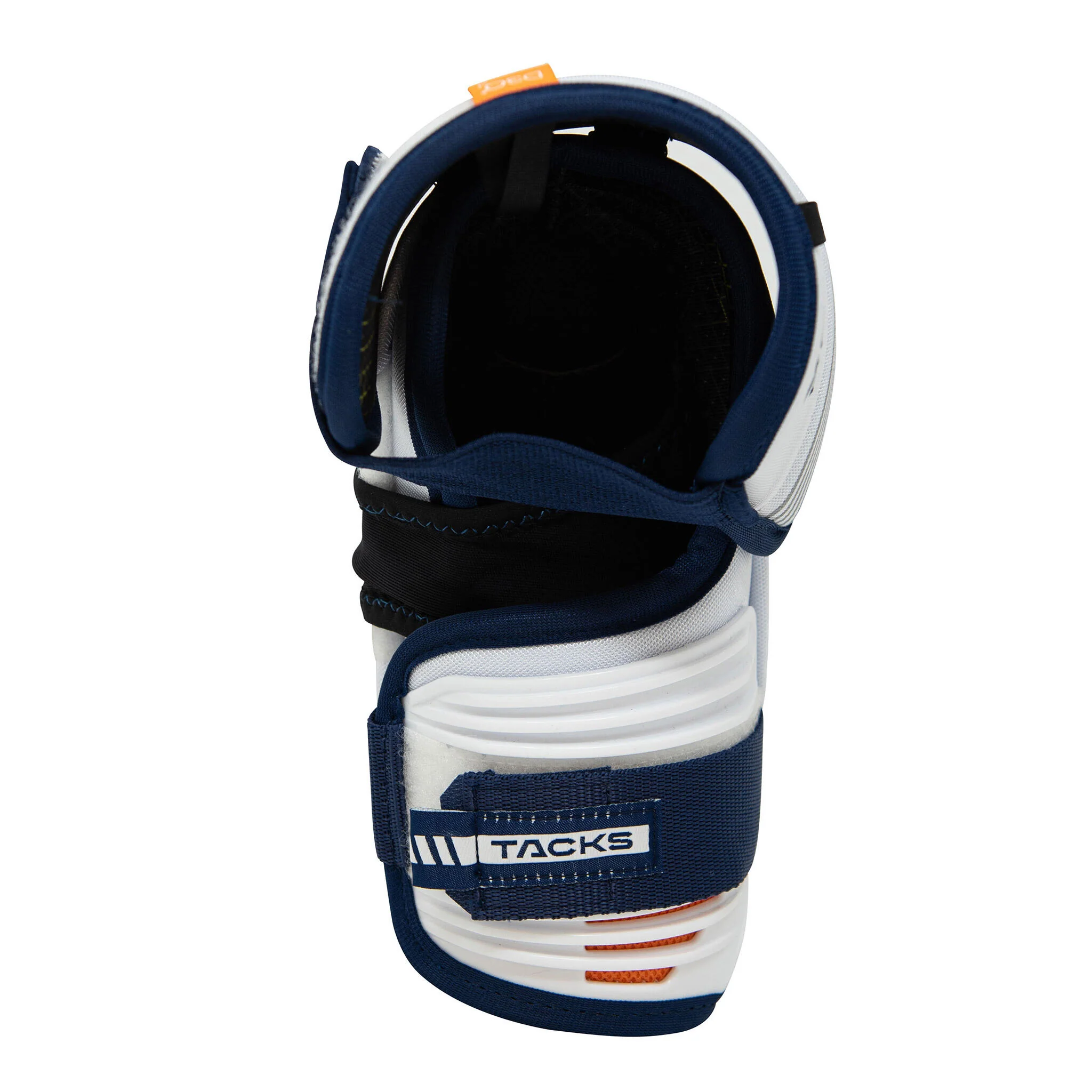 CCM Tacks Vector Premier Senior Hockey Elbow Pads - Source Exclusive (2024) - Image 6