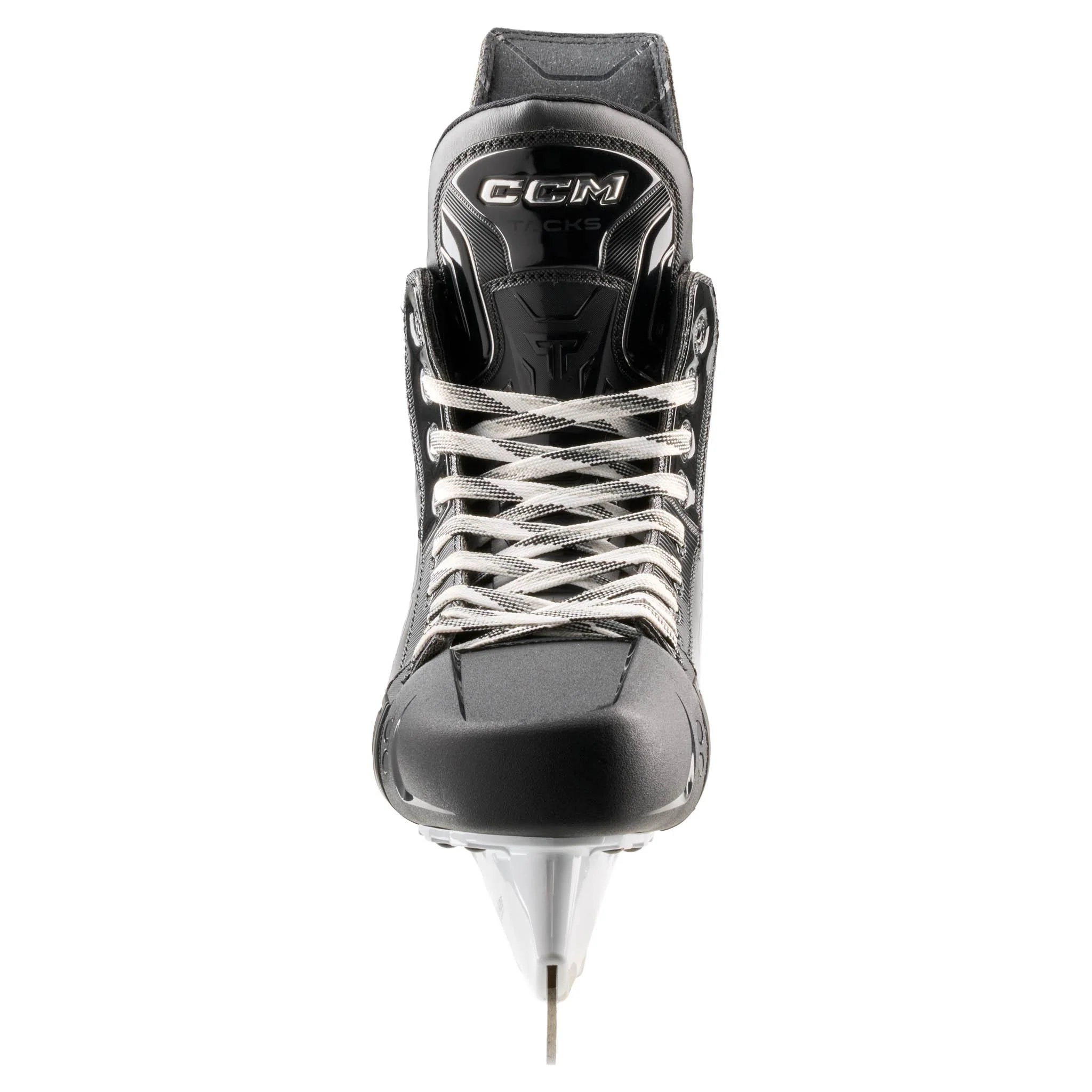 CCM Tacks Vector Premier Senior Hockey Skates (2026) - Source Exclusive - Image 6