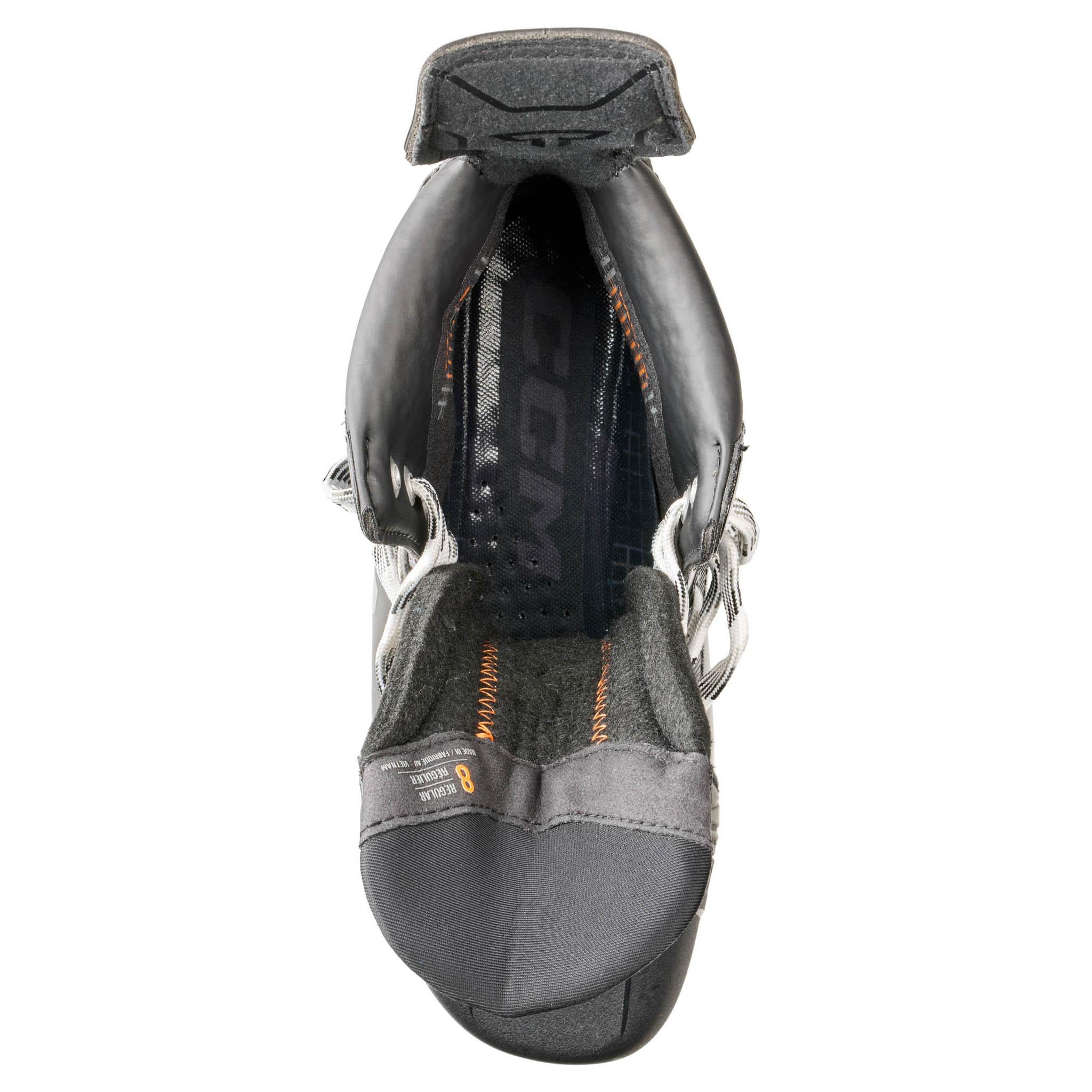 CCM Tacks Vector Premier Senior Hockey Skates (2026) - Source Exclusive - Image 7