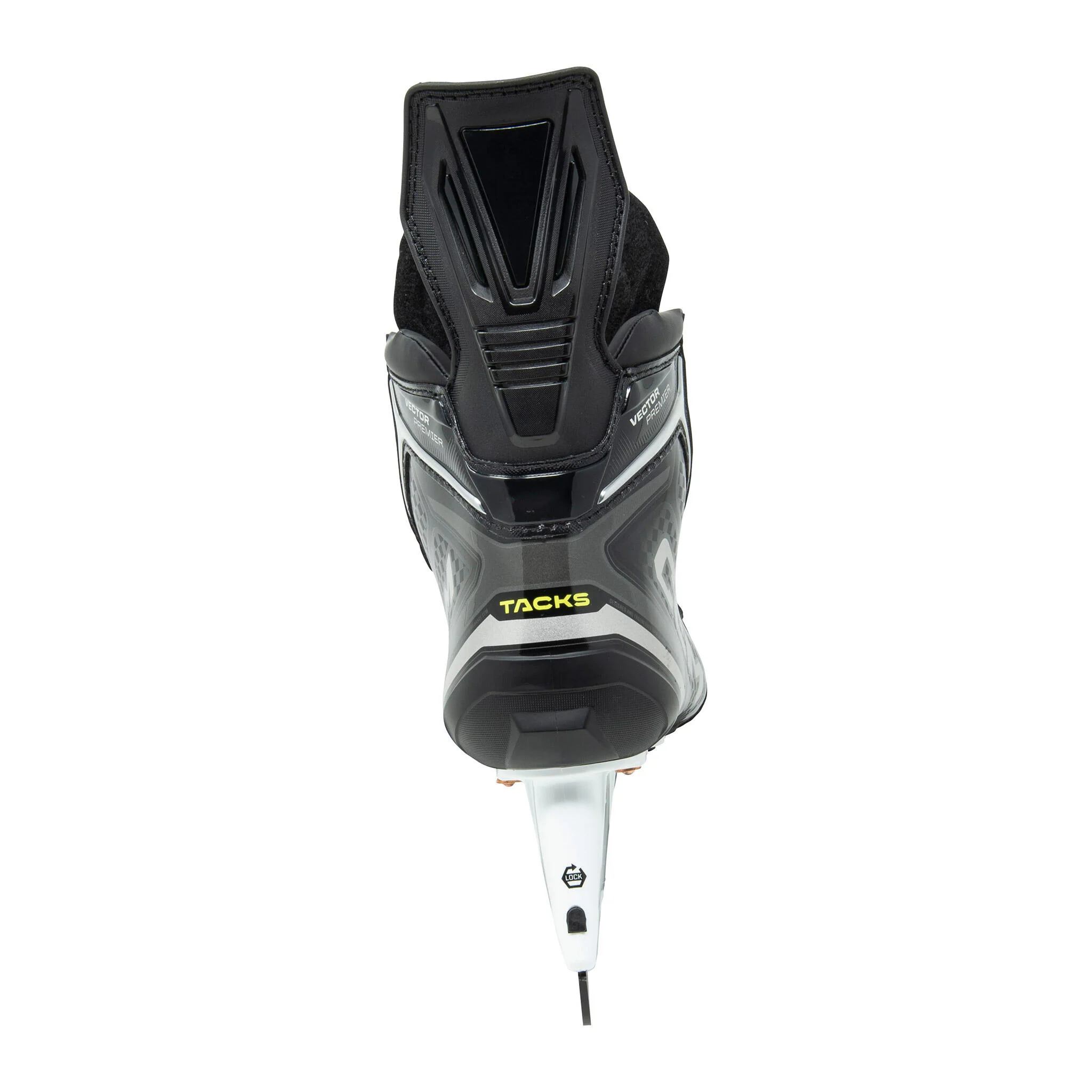 CCM Tacks Vector Premier Senior Hockey Skates - Source Exclusive (2024) - Image 6