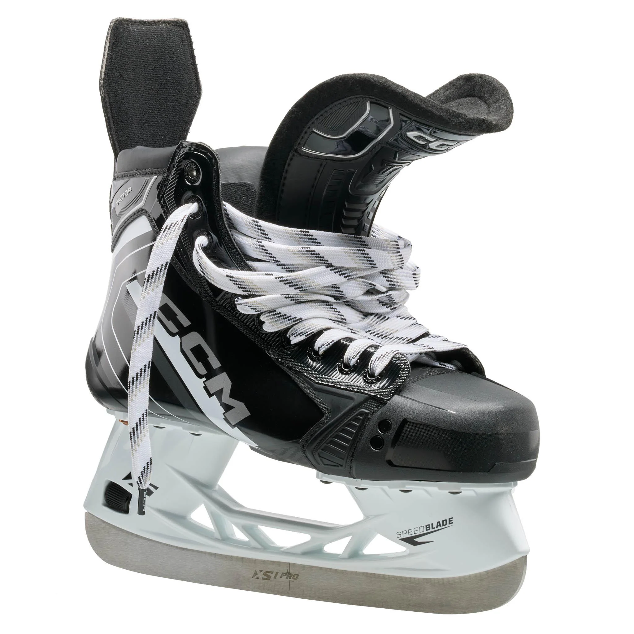 CCM Tacks Vector Senior Hockey Skates (2026) - Source Exclusive - Image 5