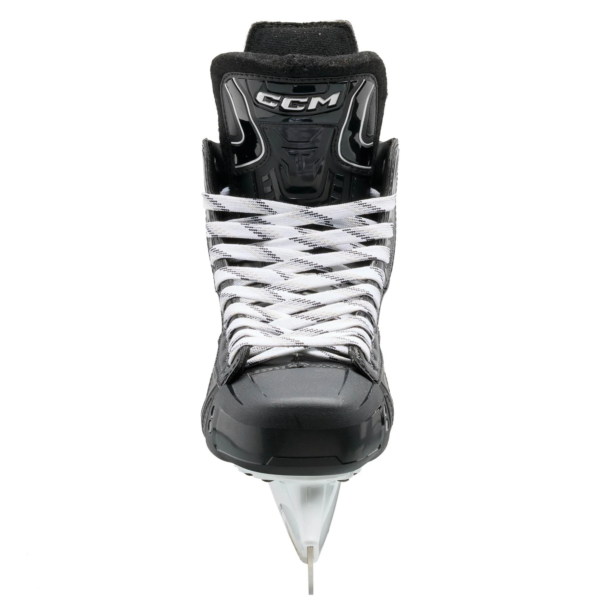 CCM Tacks Vector Senior Hockey Skates (2026) - Source Exclusive - Image 6