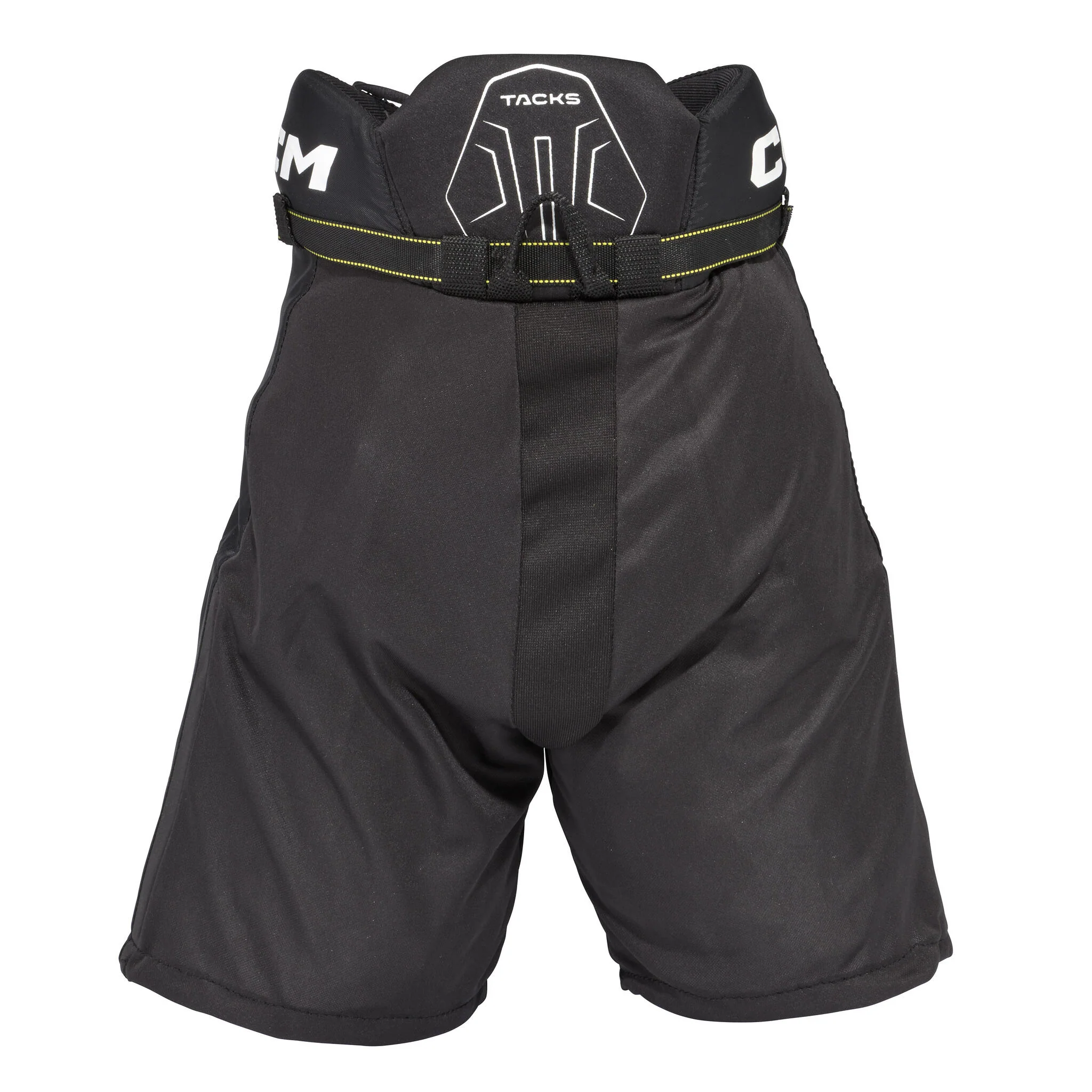 CCM Tacks Vector Youth Hockey Pants - Source Exclusive (2023) - Image 3