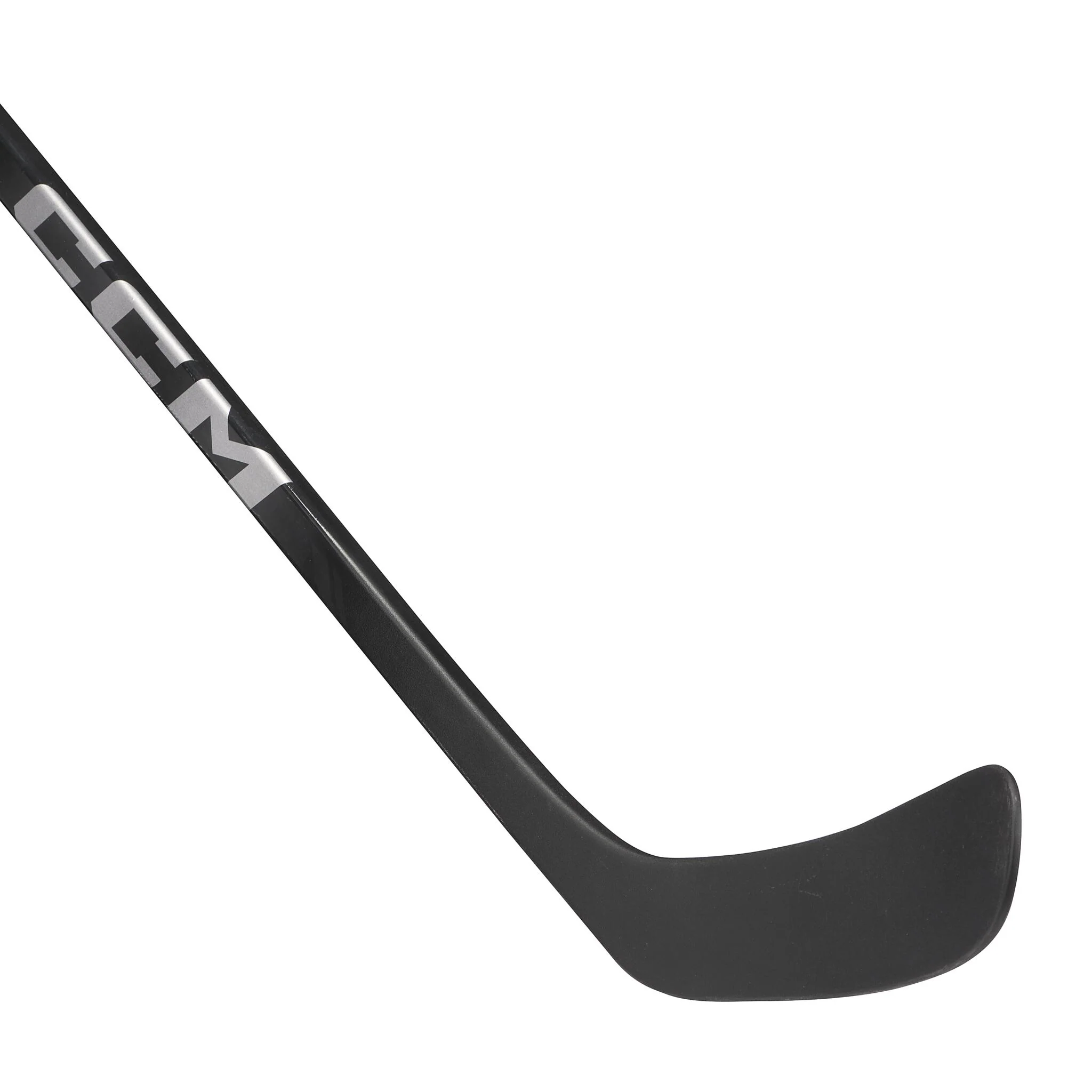 CCM Tacks XF 70 Intermediate Hockey Stick - Image 4