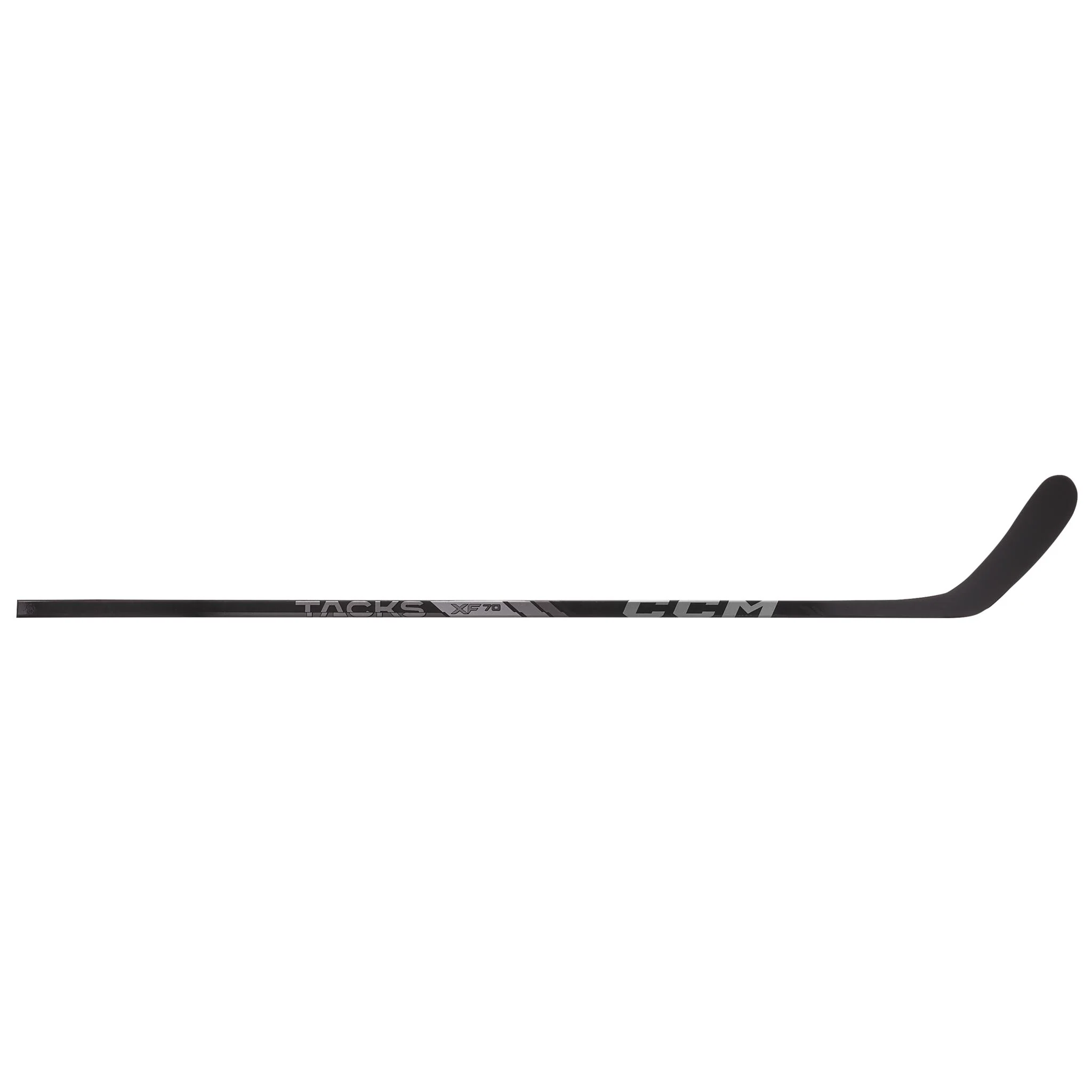 CCM Tacks XF 70 Intermediate Hockey Stick - Image 7