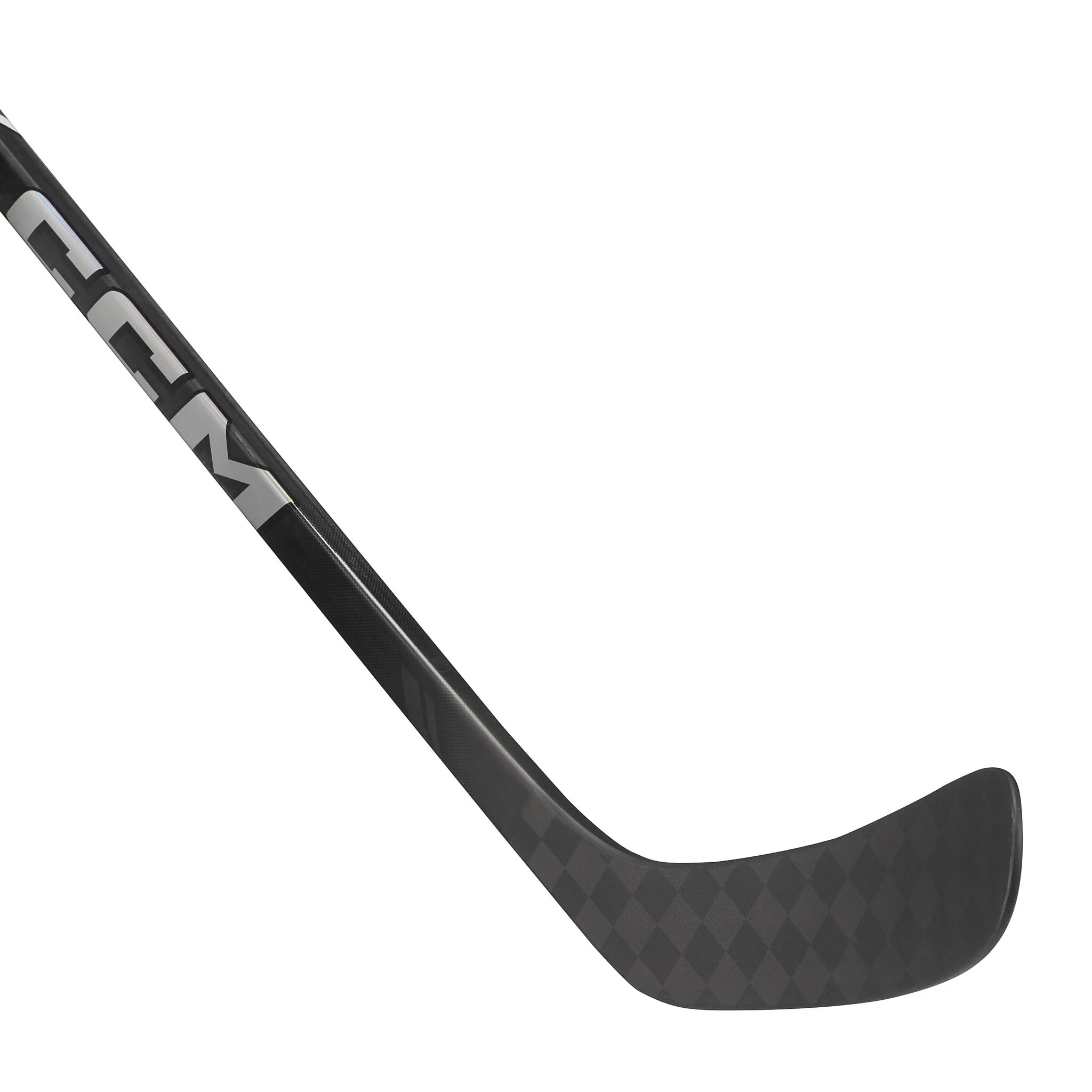 CCM Tacks XF Junior Hockey Stick - Image 4
