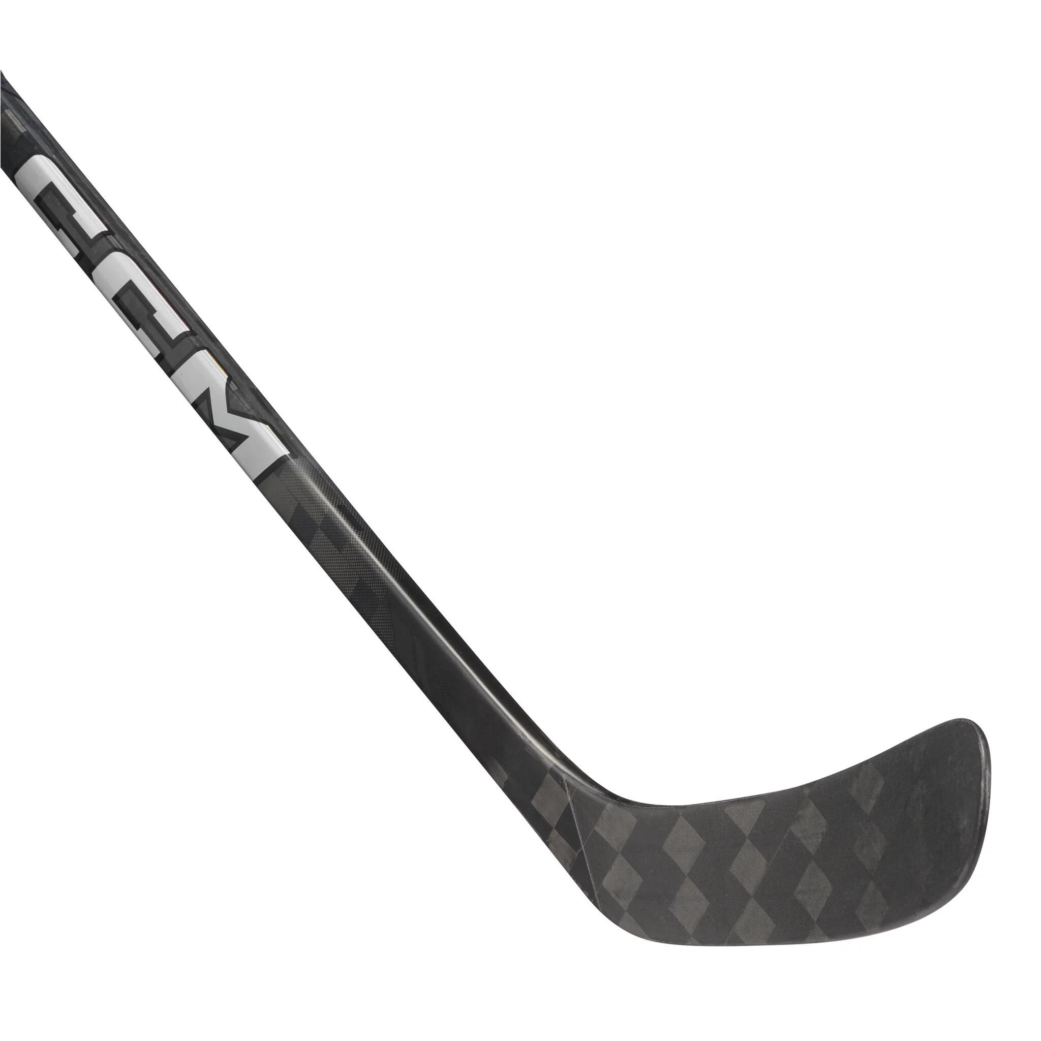 CCM Tacks XF Pro Junior Hockey Stick - Image 4