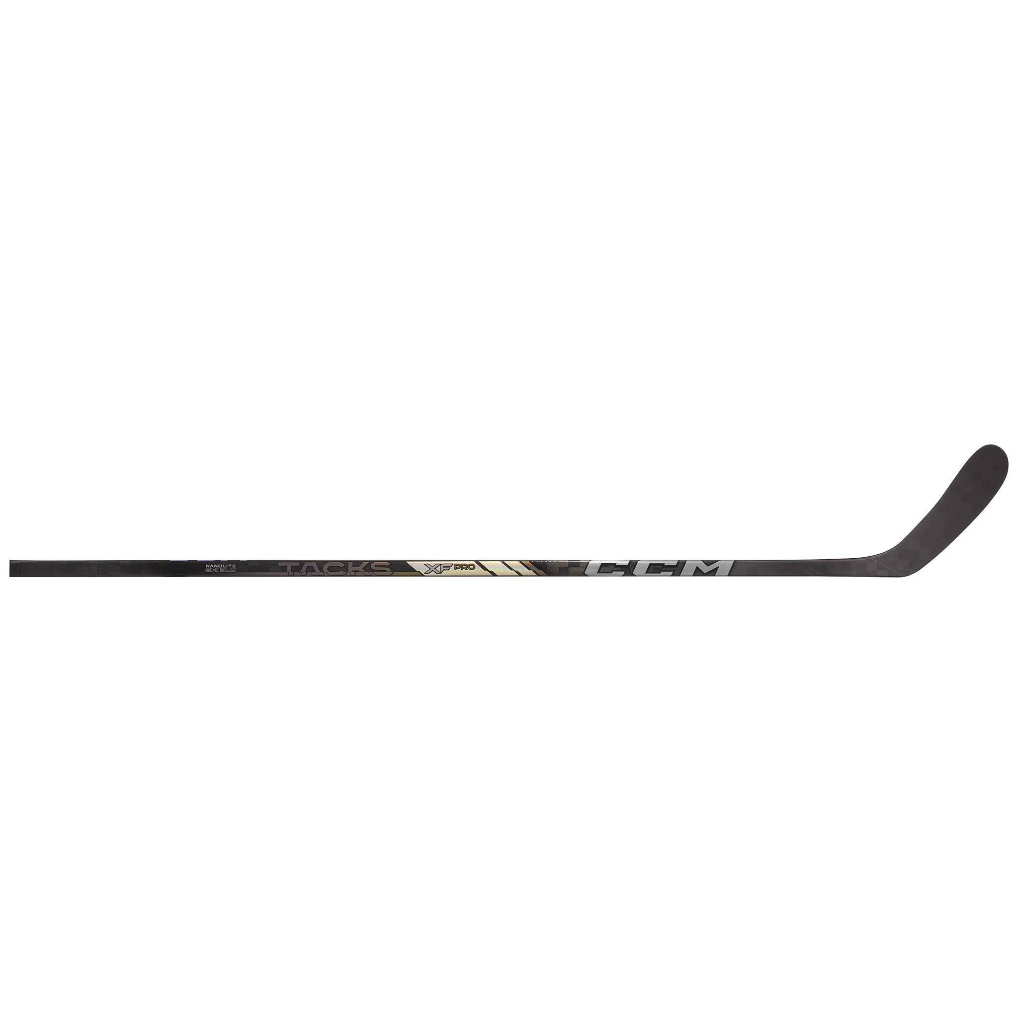 CCM Tacks XF Pro Senior Hockey Stick - Image 7
