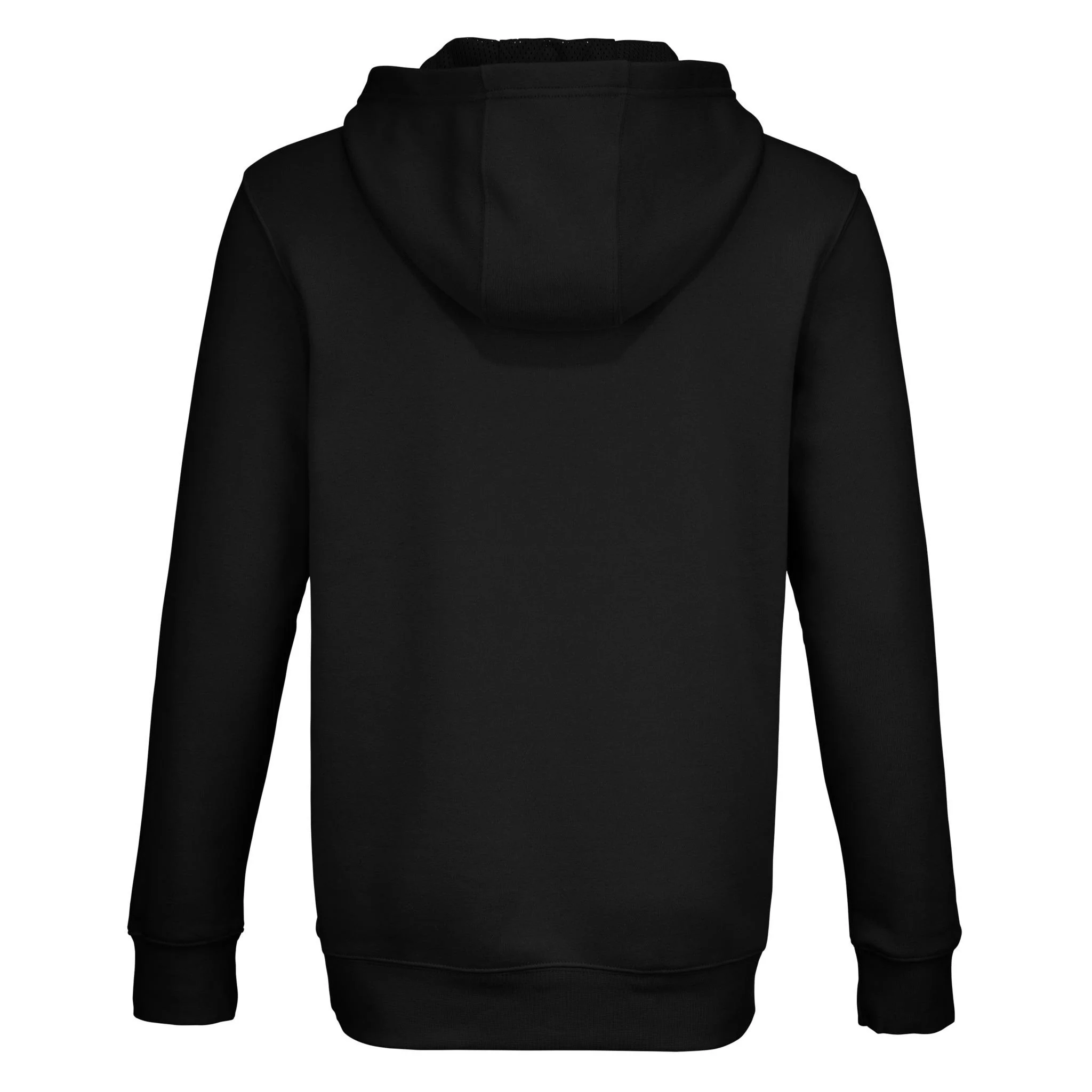 CCM Team Jersey Adult Hoodie - Image 2