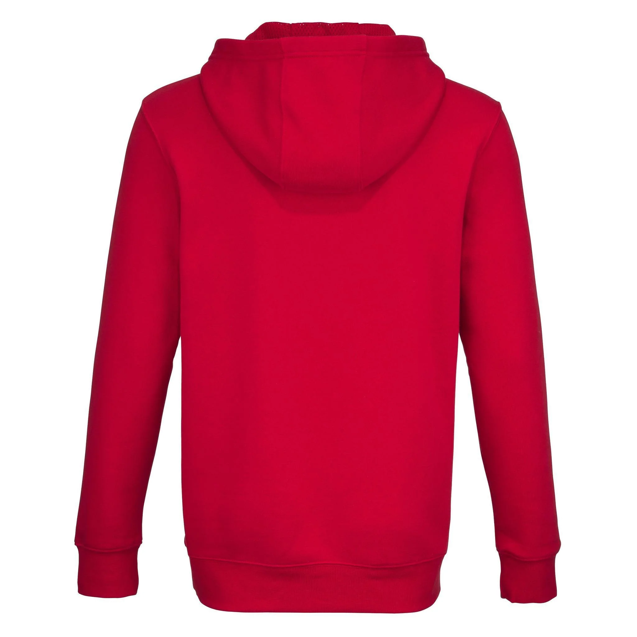 CCM Team Jersey Adult Hoodie - Image 4