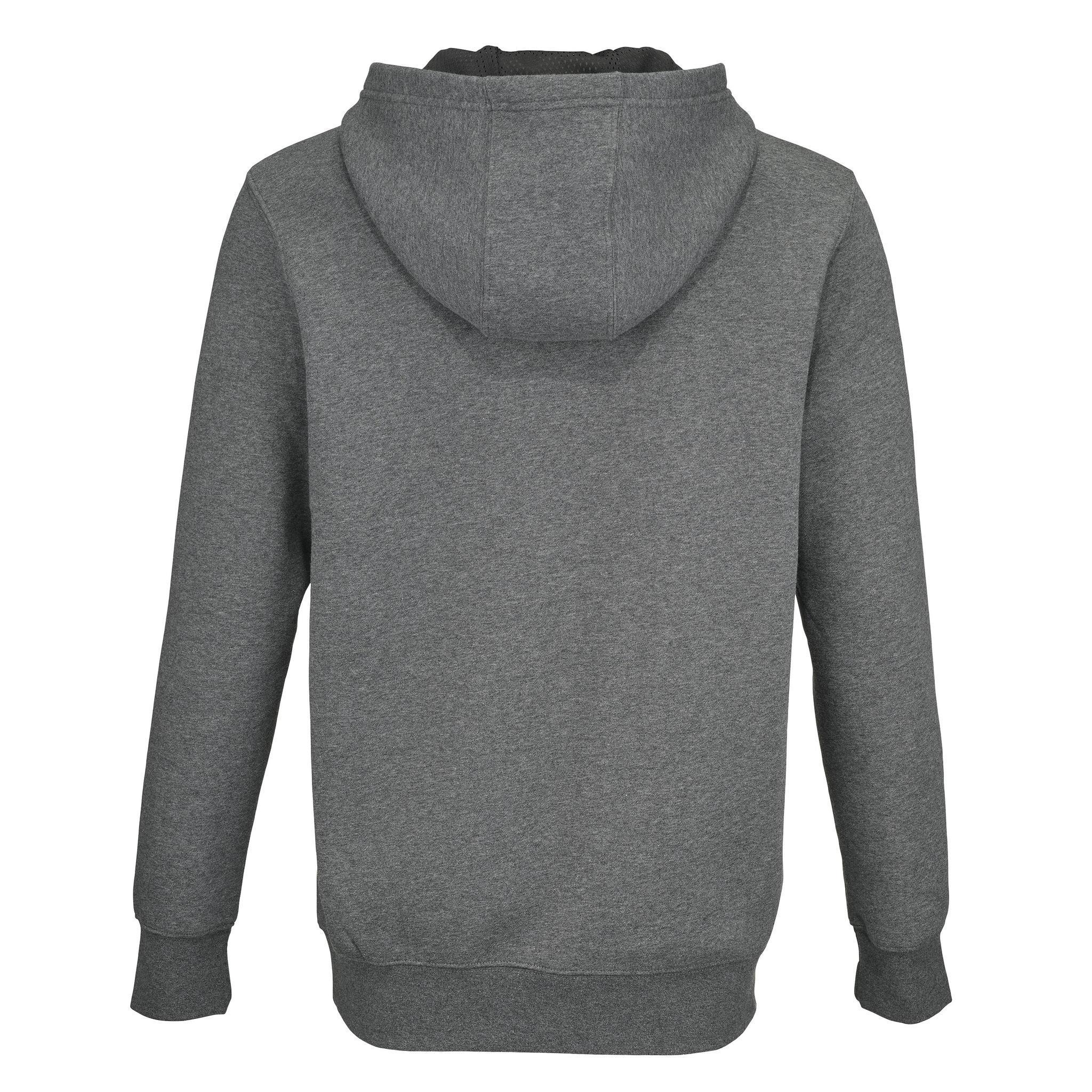 CCM Team Jersey Adult Hoodie - Image 6