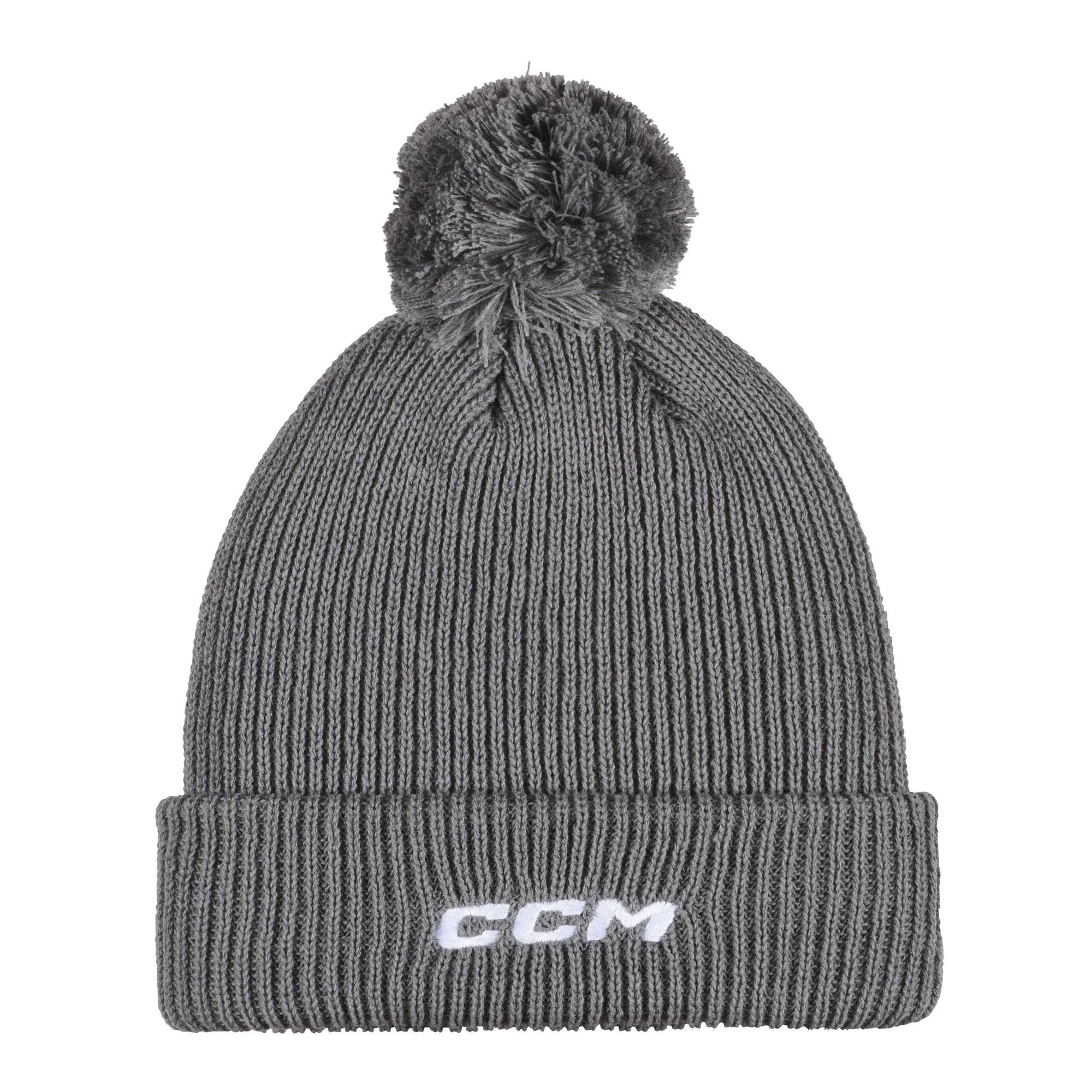 CCM Team Pom Knit - Image 2