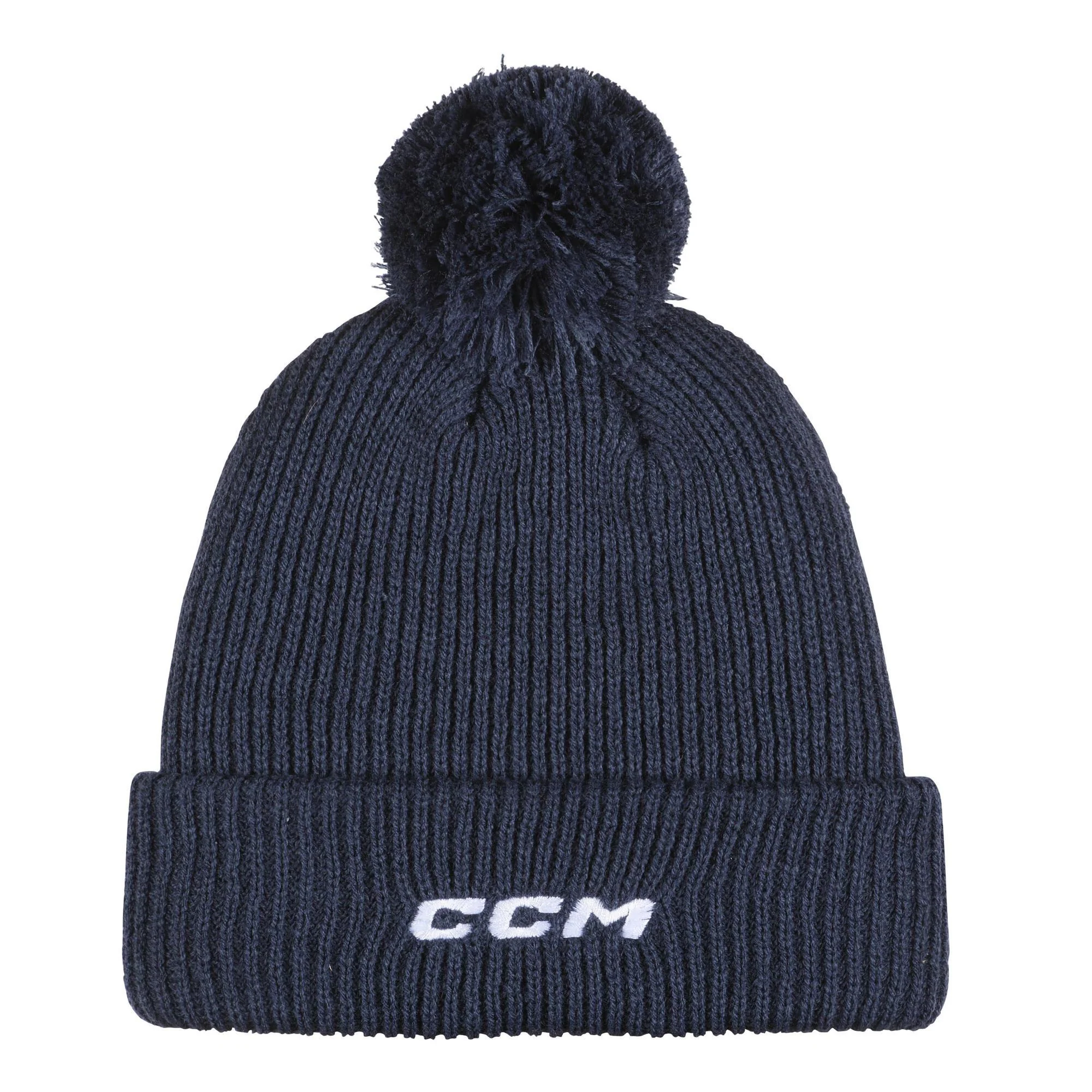 CCM Team Pom Knit - Image 4