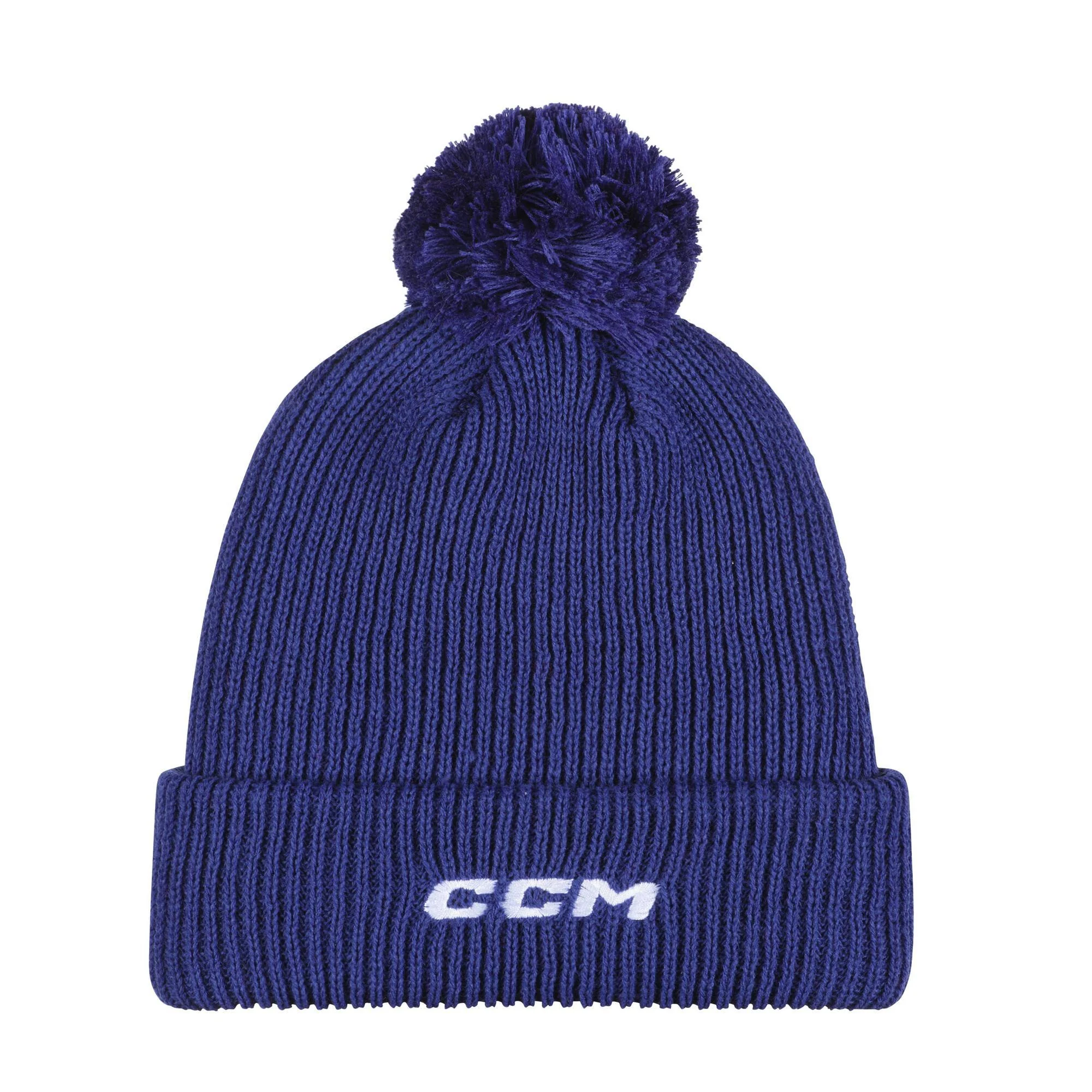 CCM Team Pom Knit - Image 5