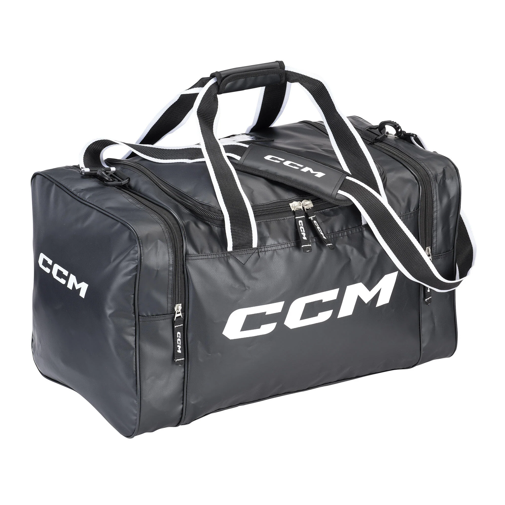 CCM Team Sport Carry Bag - 24"
